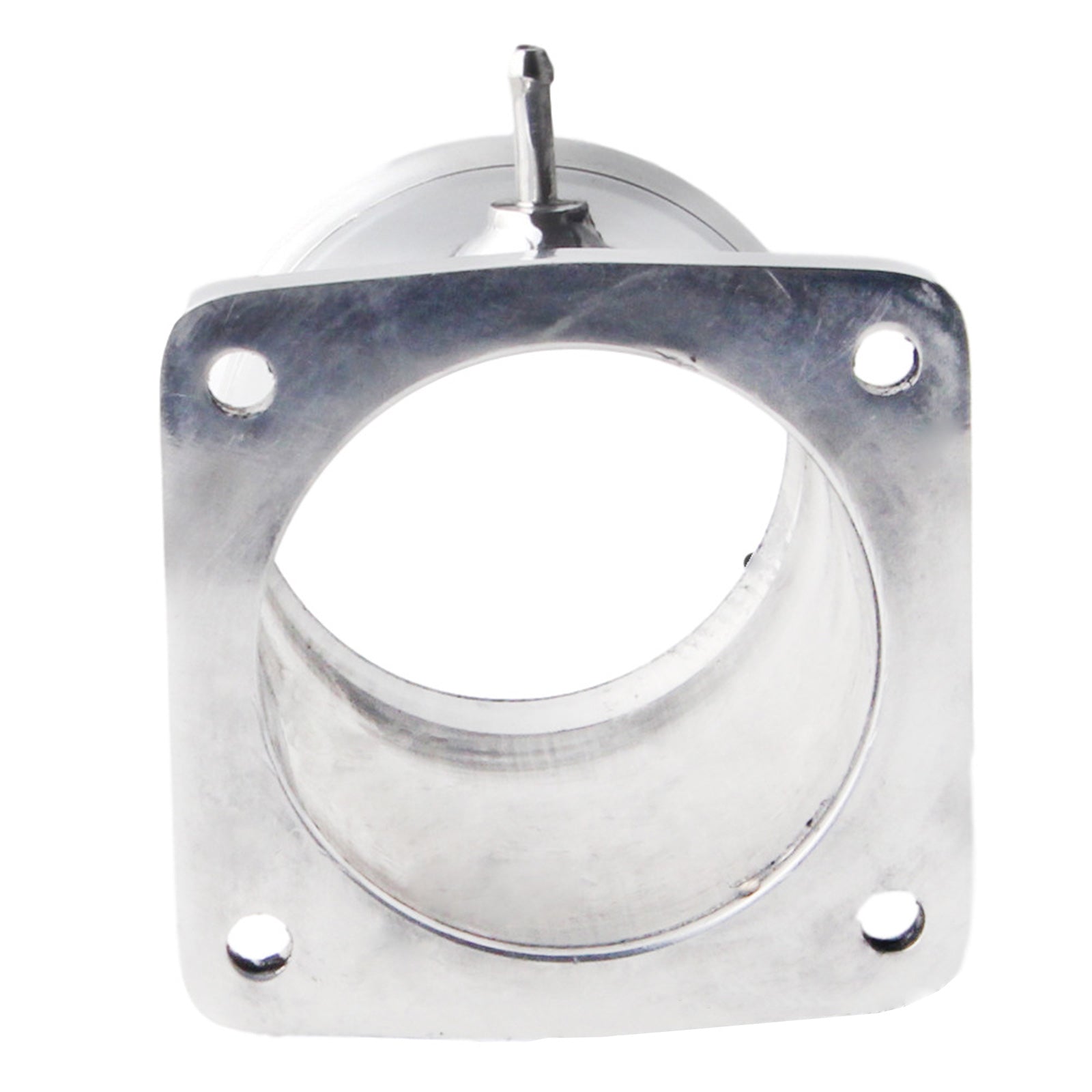 Mercedes-Benz E300 W210 S210 OM606 3.0 TD Motor EGR Blanking Blank Kit