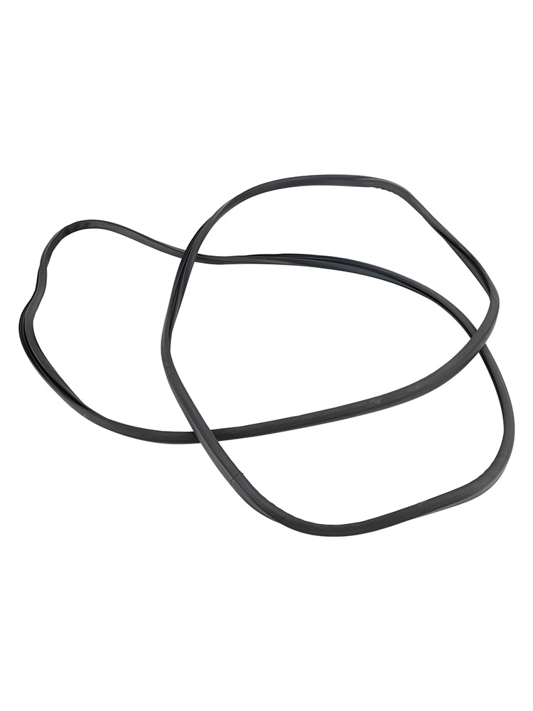 2006-2010 Hummer H3 H3T Sunroof Weatherstrip Glass Seal 15242781