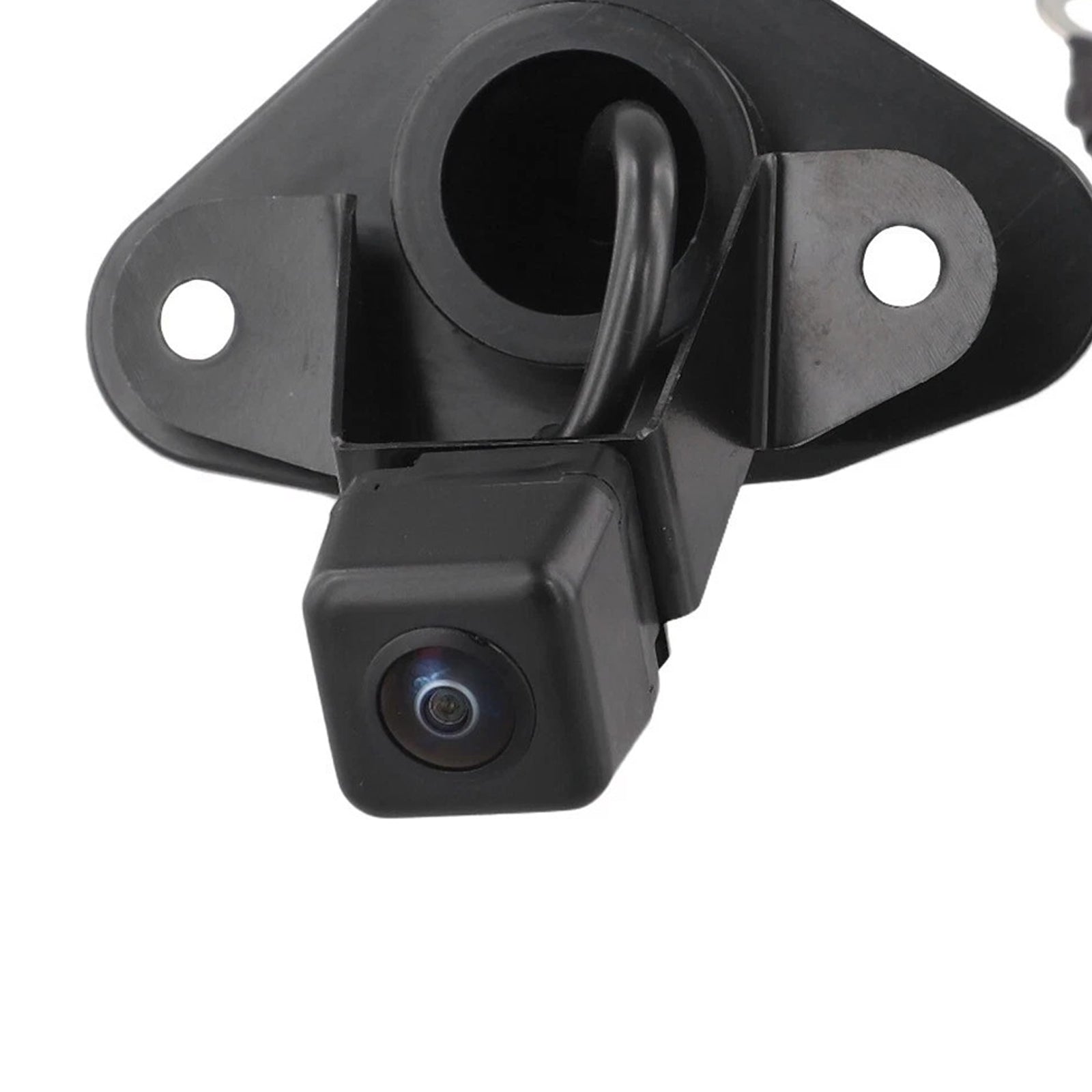 Achteruitrijcamera Achteruitrijcamera Voor Subaru Legacy Outback 2009-2014 86267-AJ100