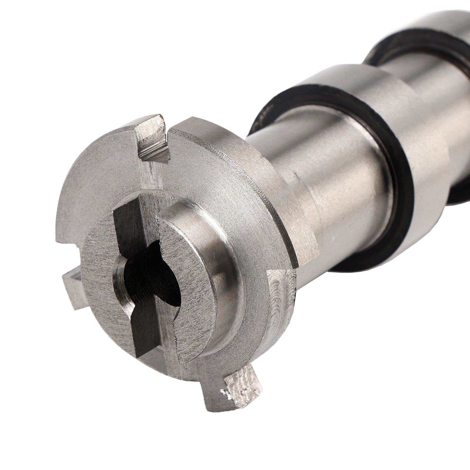 2019-2021 Chevrolet Blazer 4 Cyl 2.5L Exhaust Camshaft 28290131