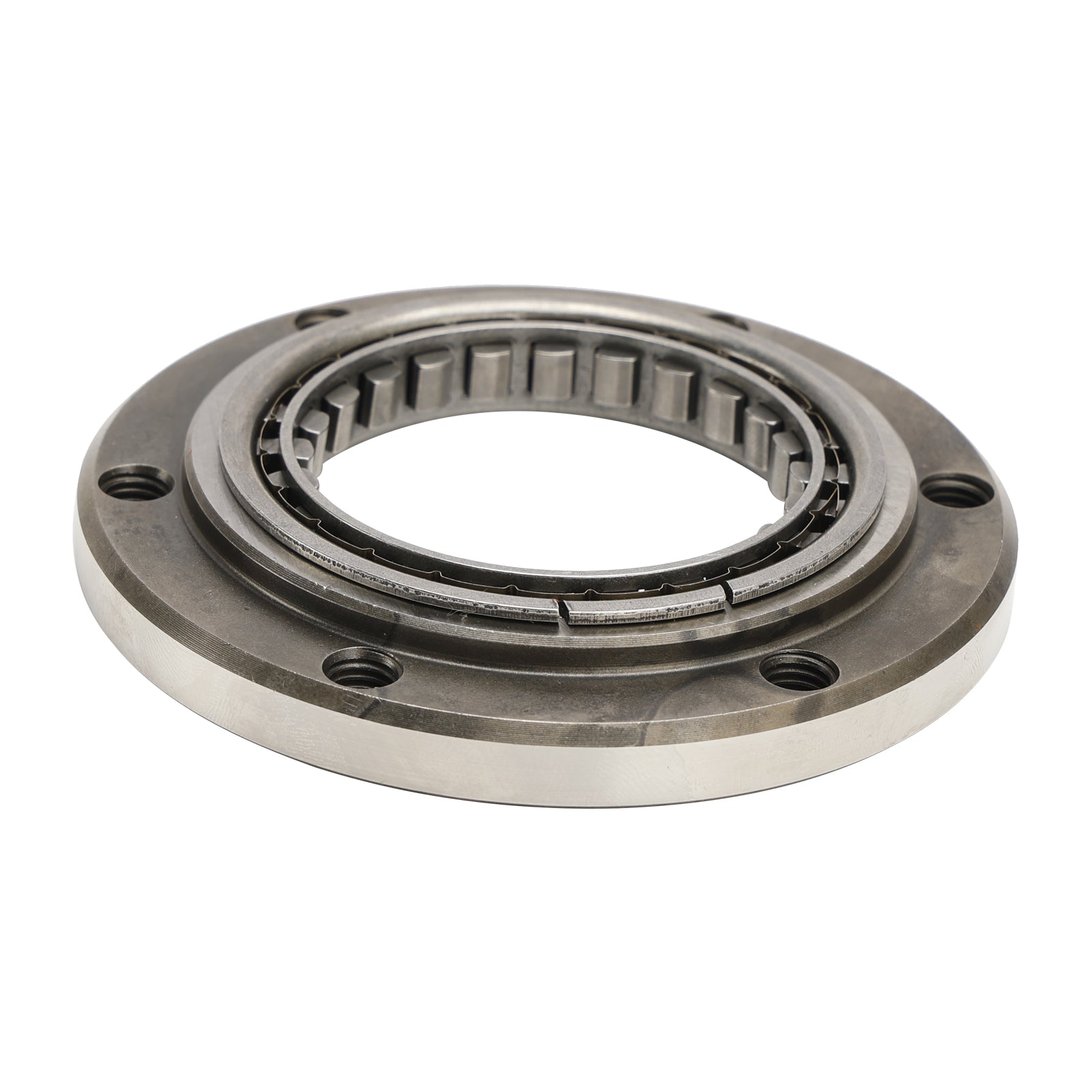 Štartovacia spojka One Way for Fo Goes G 725i S/GO 650i HO/22100-E20-000