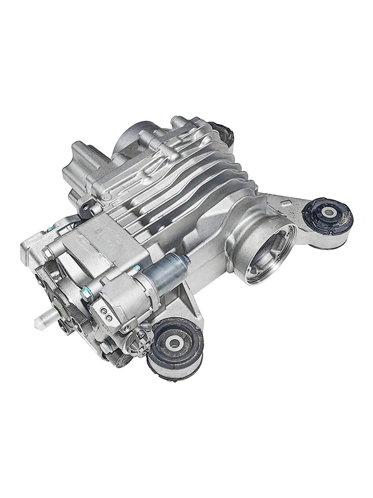 4 Motion Bakre differentialenhet 0CQ525010S För VW Golf R Audi A3 Q2 Quattro