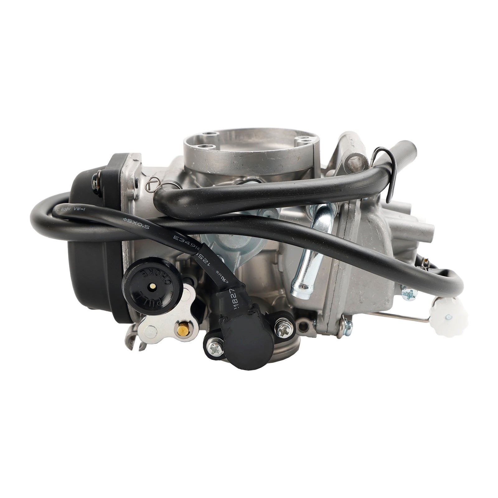 2005-2009 2013-2017 SUZUKI DRZ400SM Carburateur Carburateur 15003-S010 13200-29FC3