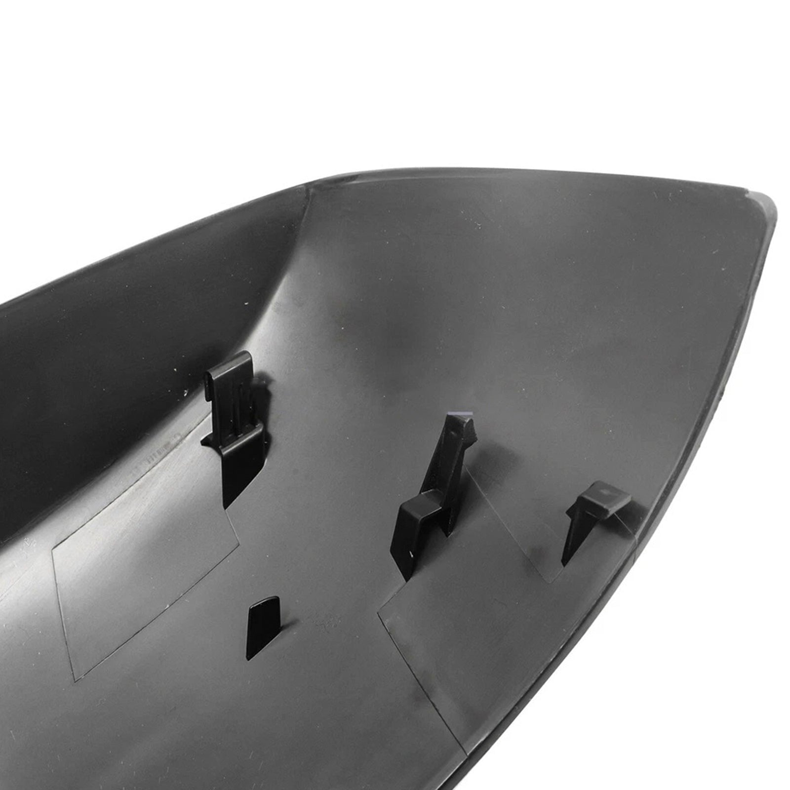 2007-2022 Toyota Sequoia Tundra achteraanzicht deur zijspiegelbehuizing afdekkap