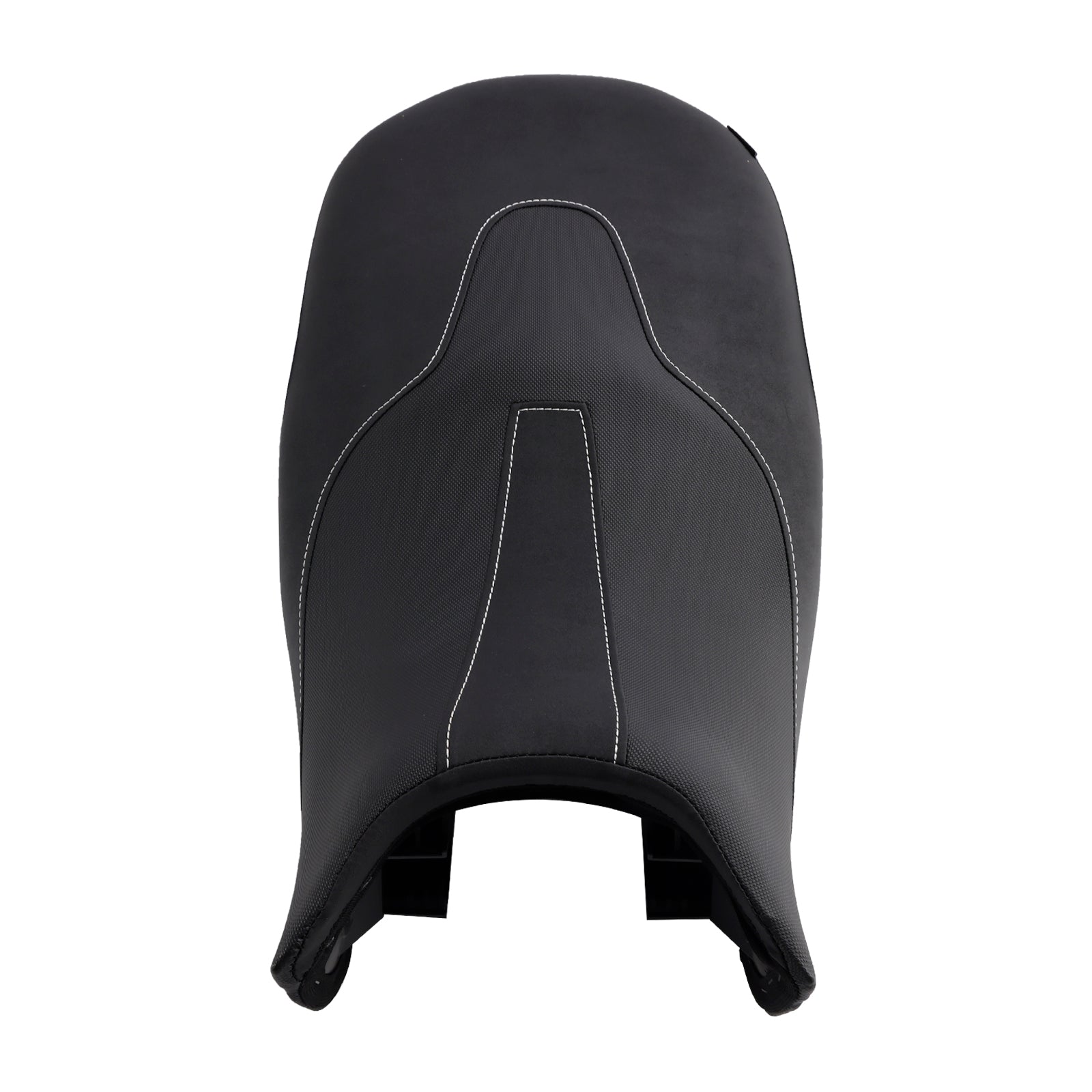 Replace Front Rear Driver Passenger Seat Yellow For Bmw R1200Gs 13-18 R1250Gs