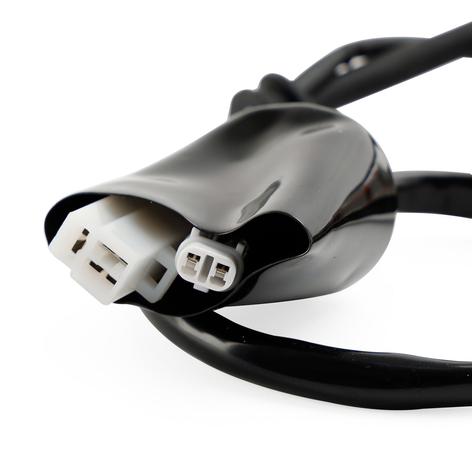 2012-2016 Yamaha YP250RA X-MAX 250 ABS Magneto Generador Estator 1C0-H1410-10