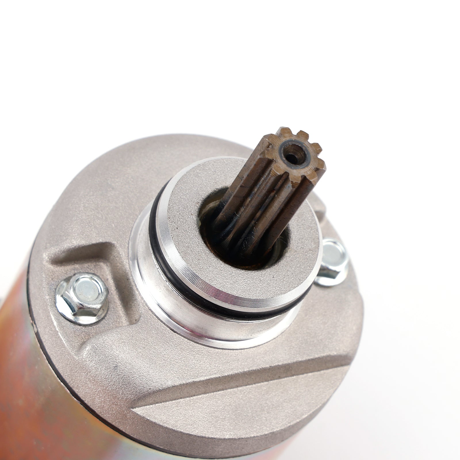 2017-2024 Honda CRF 150 L CRF150L Engine Starter Motor 31200-K84-901