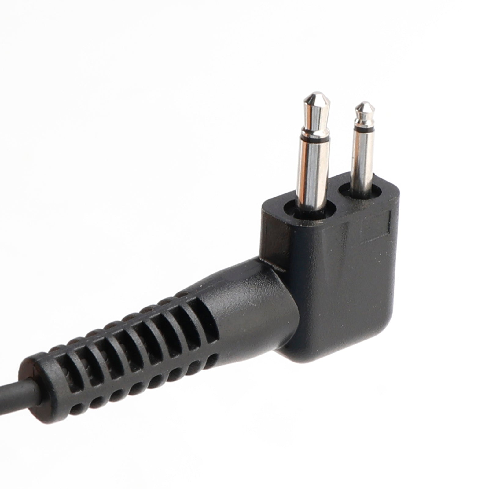 M-300-918 enkelzijdige hoofdtelefoon voor GP2100 CP040 SP21 PRO2150 P080 V318 EP450