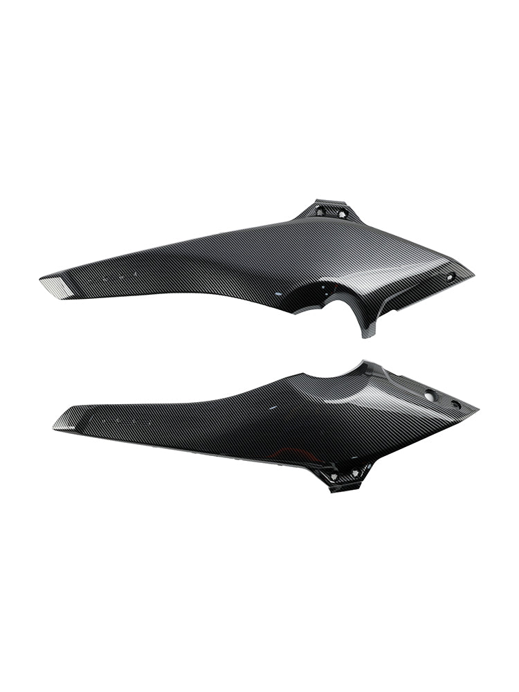 Painéis de tampa da estrutura lateral Capuzes para Yamaha T-MAX 560 2022-2024
