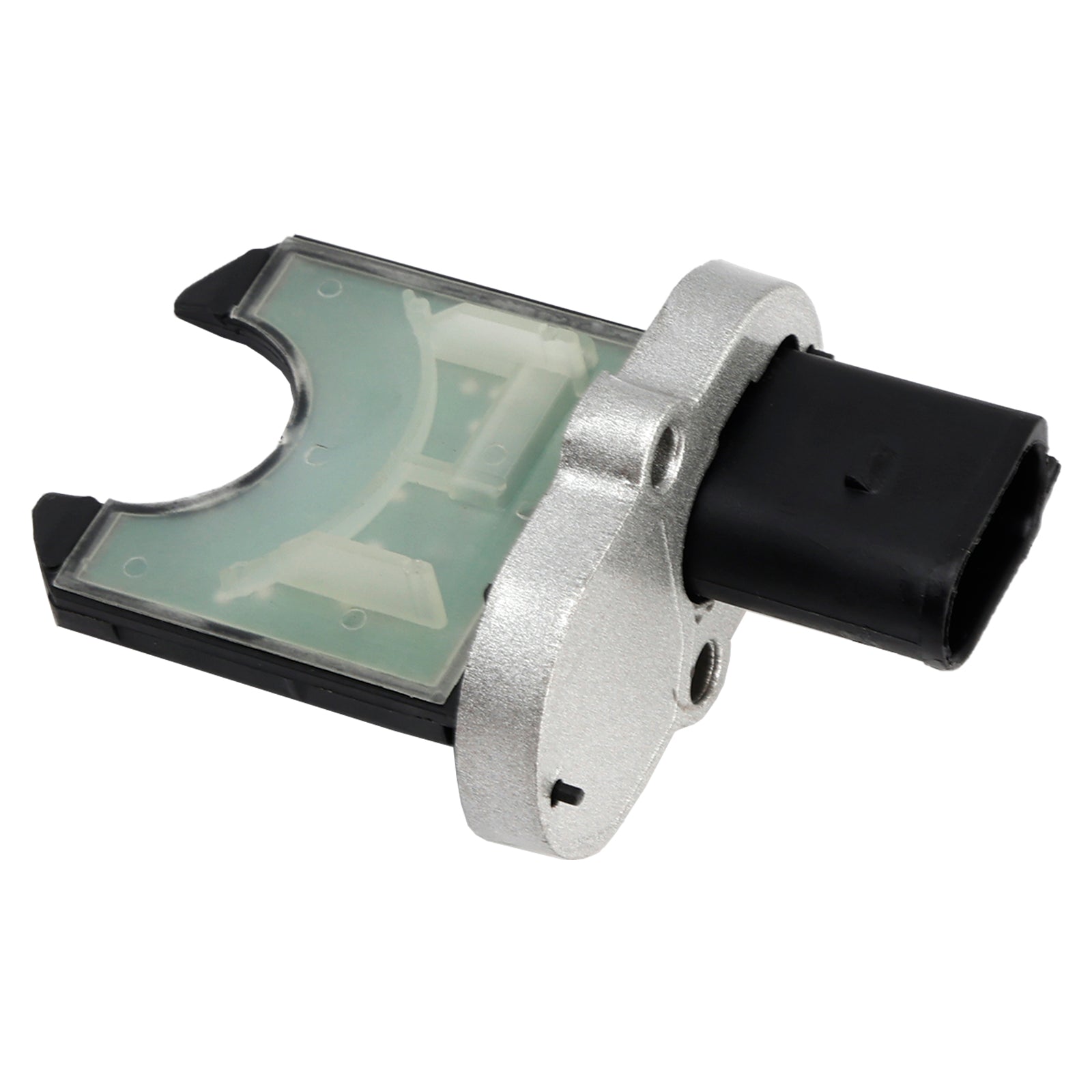 Steering Angle Sensor 6Q0423445 For Seat Cordoba Ibiza Skoda Fabia Rapid VW Polo