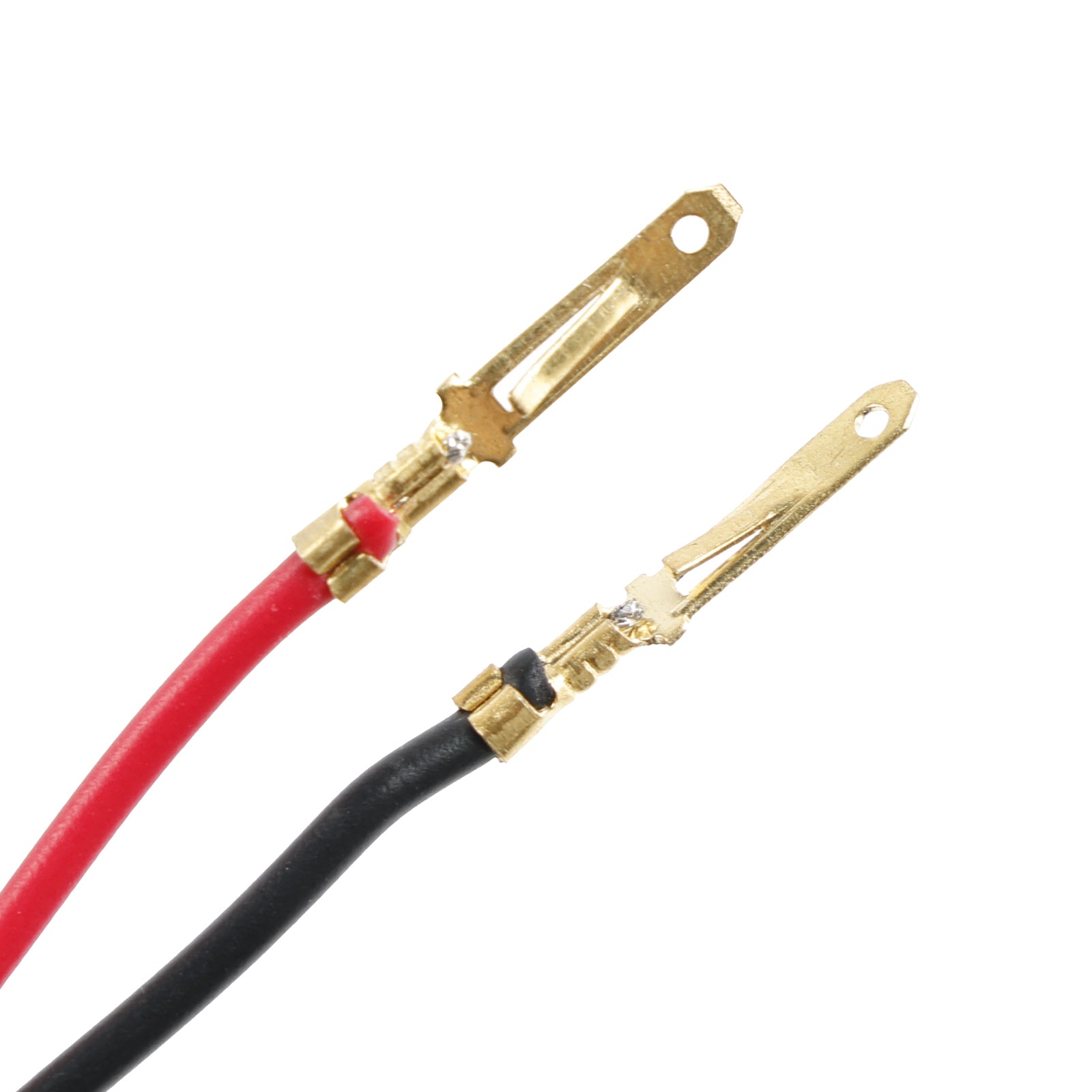 2023-2024 Yamaha PG-1 12V stopcontactlader USB+C type snel