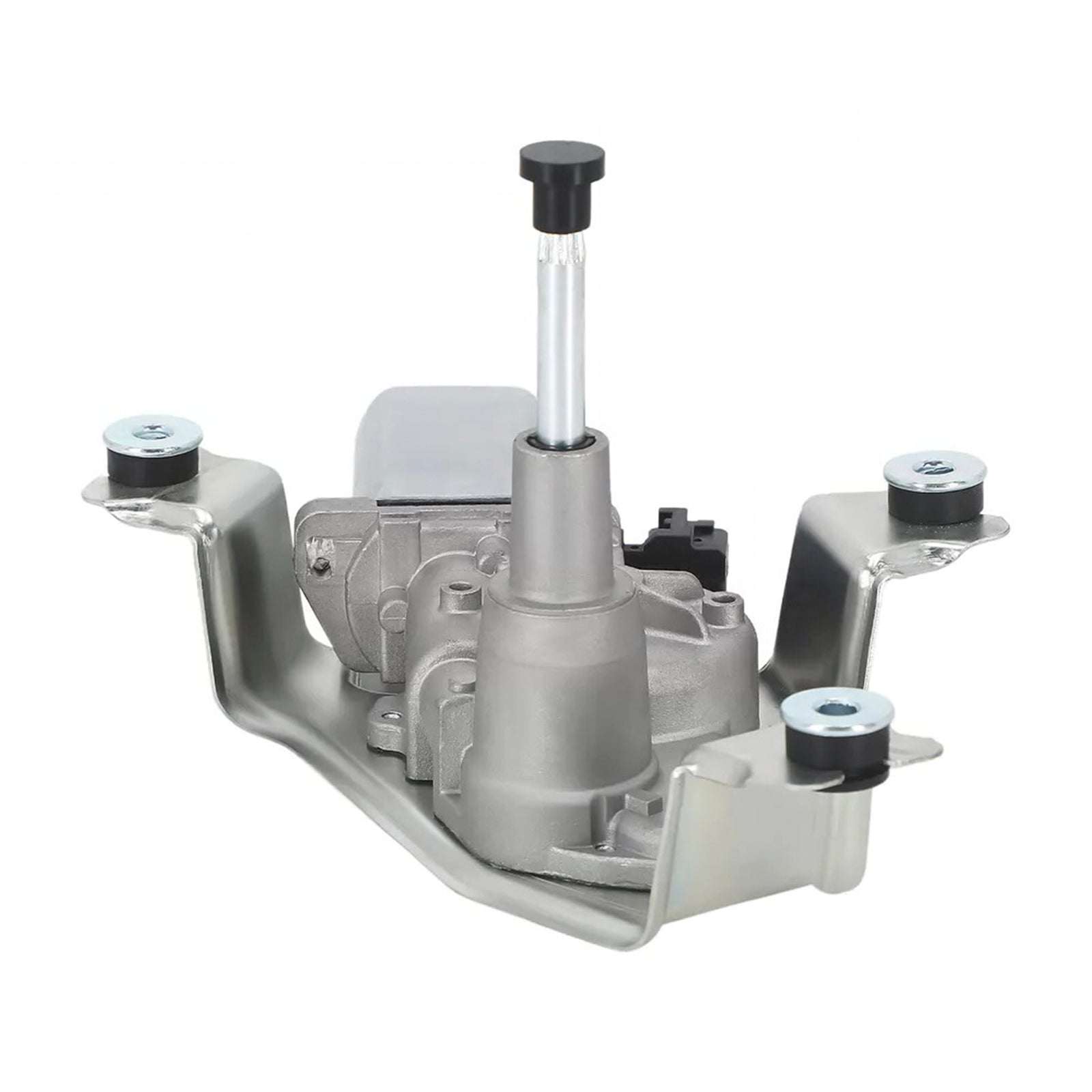 68102192AB Achterruitliftmotor voor Jeep Cherokee 2014-2019