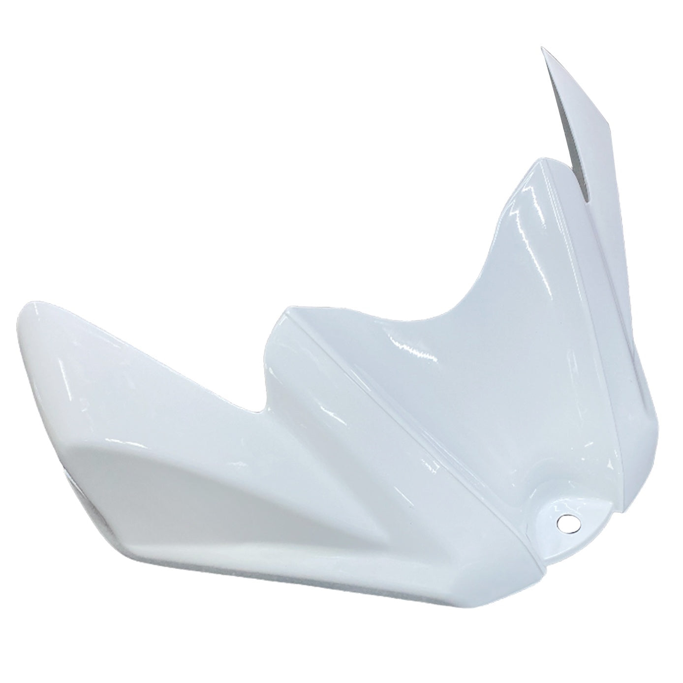Injection Fairing Kit Bodywork Plastic ABS For Suzuki GSXR 600/750 2008-2010 K8