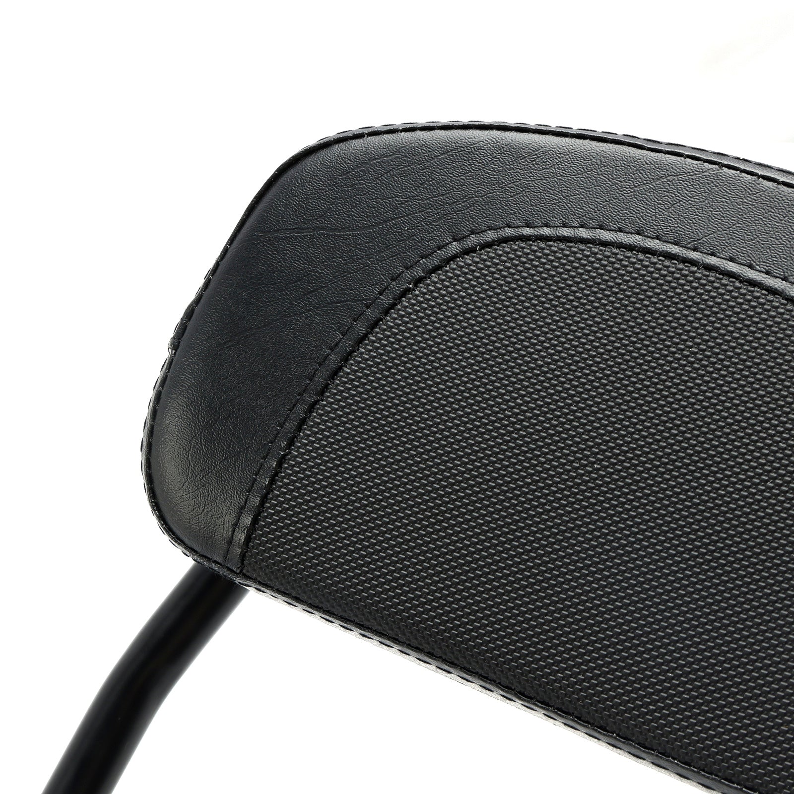 2021-2024 Honda CM1100 CMX1100 Passenger Sissy Bar Backrest