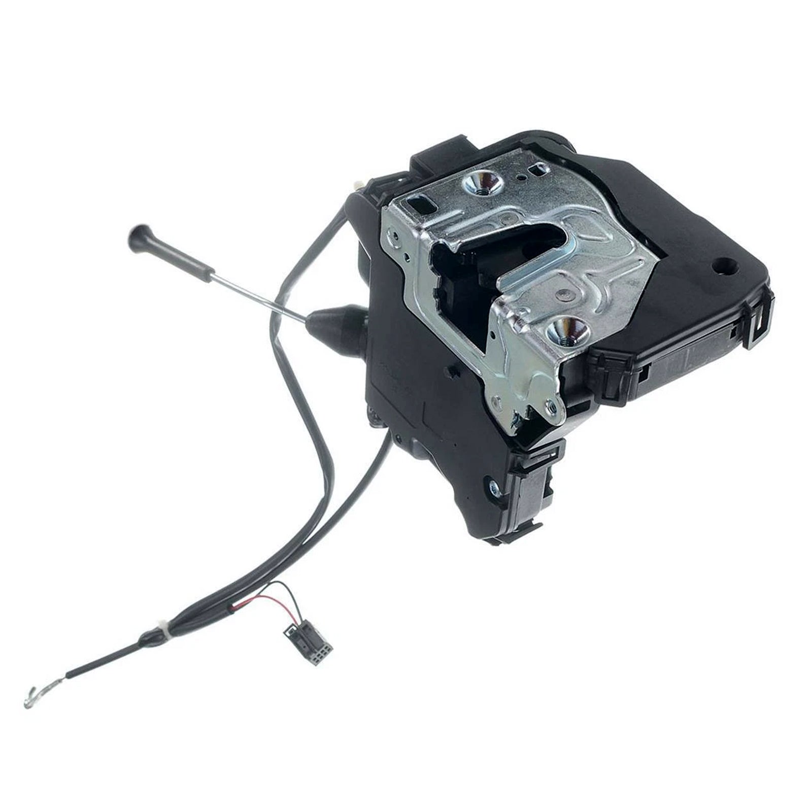 2004/08-2008/12 Mercedes-Benz E-Class W211 E 350 Front Right Door Lock Actuator 2117200635