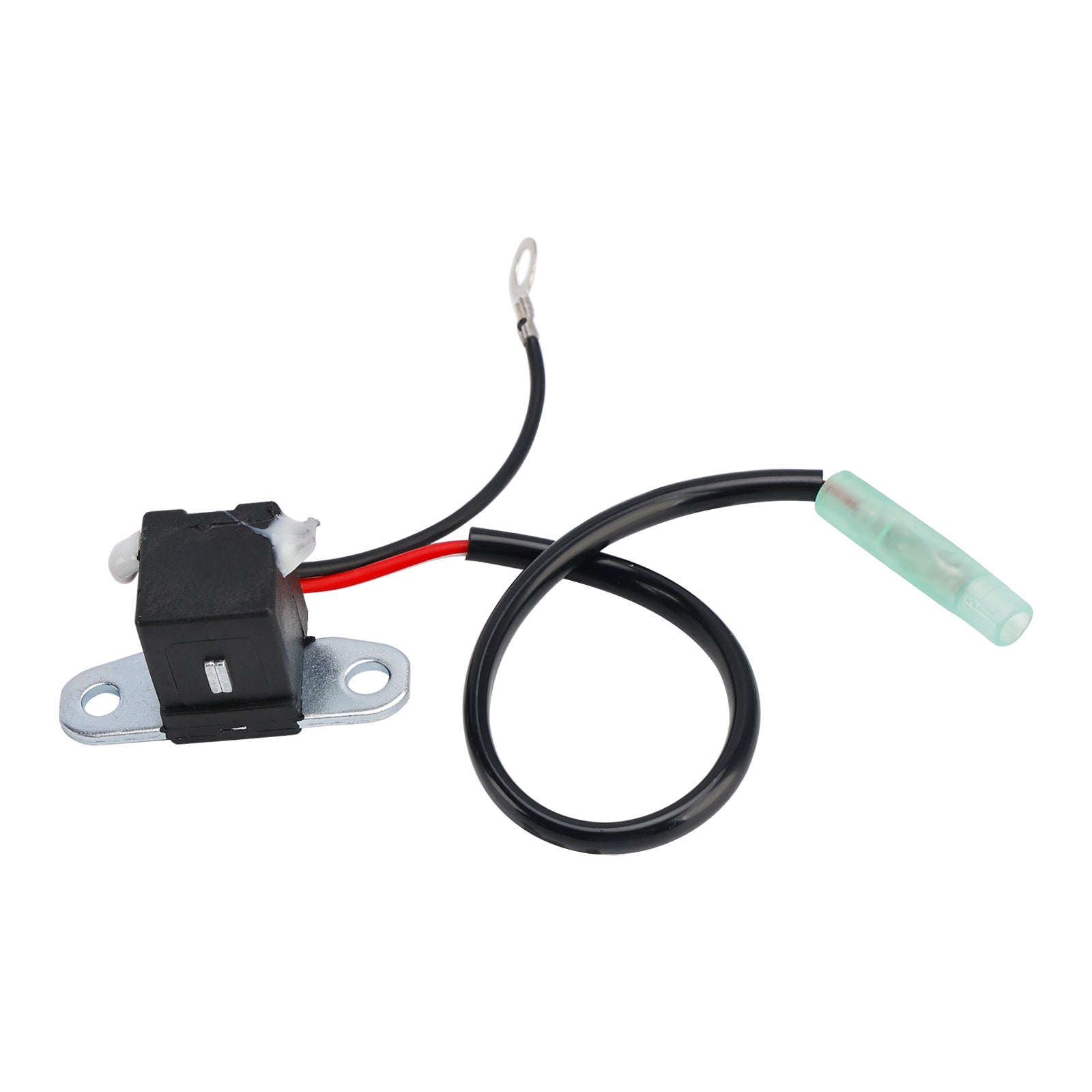 Pulsar Coil 3V1-06071-0 For Tohatsu 8 / 9.8 Hp 4-Stroke Outboard 2004-2014