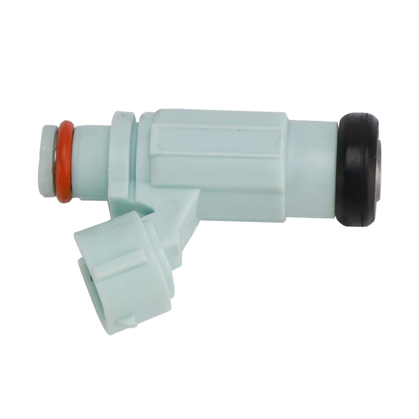 Injecteurs de carburant adaptés à Suzuki SV650 03-08 DL650 07-1115710-27G00