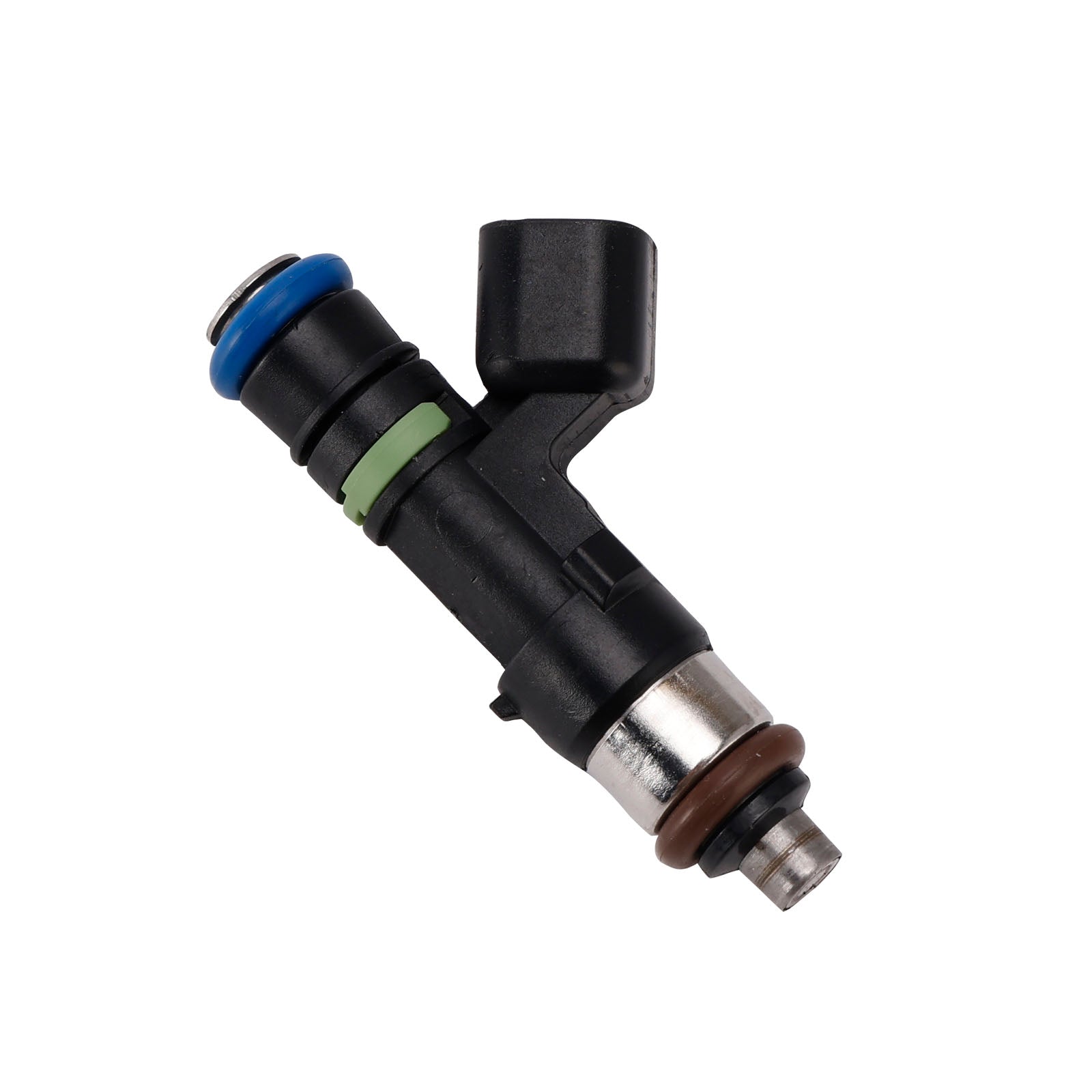 DRE07401 Fuel Injectors 0280158055 For Mercury Mountaineer Ford Explorer