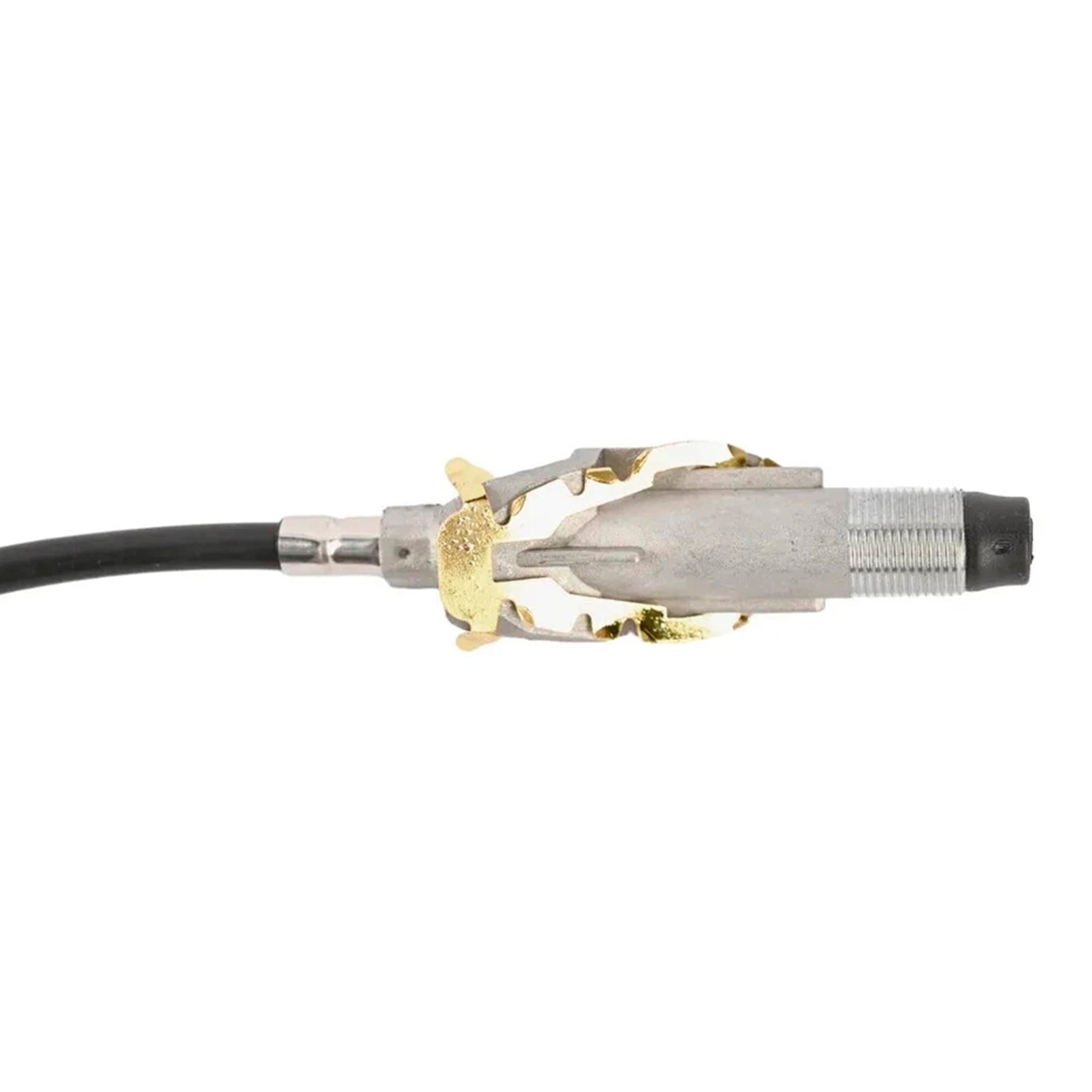 Remplacement du corps de l'antenne Radio 56043089AD pour DODGE RAM 1500 2002-2008