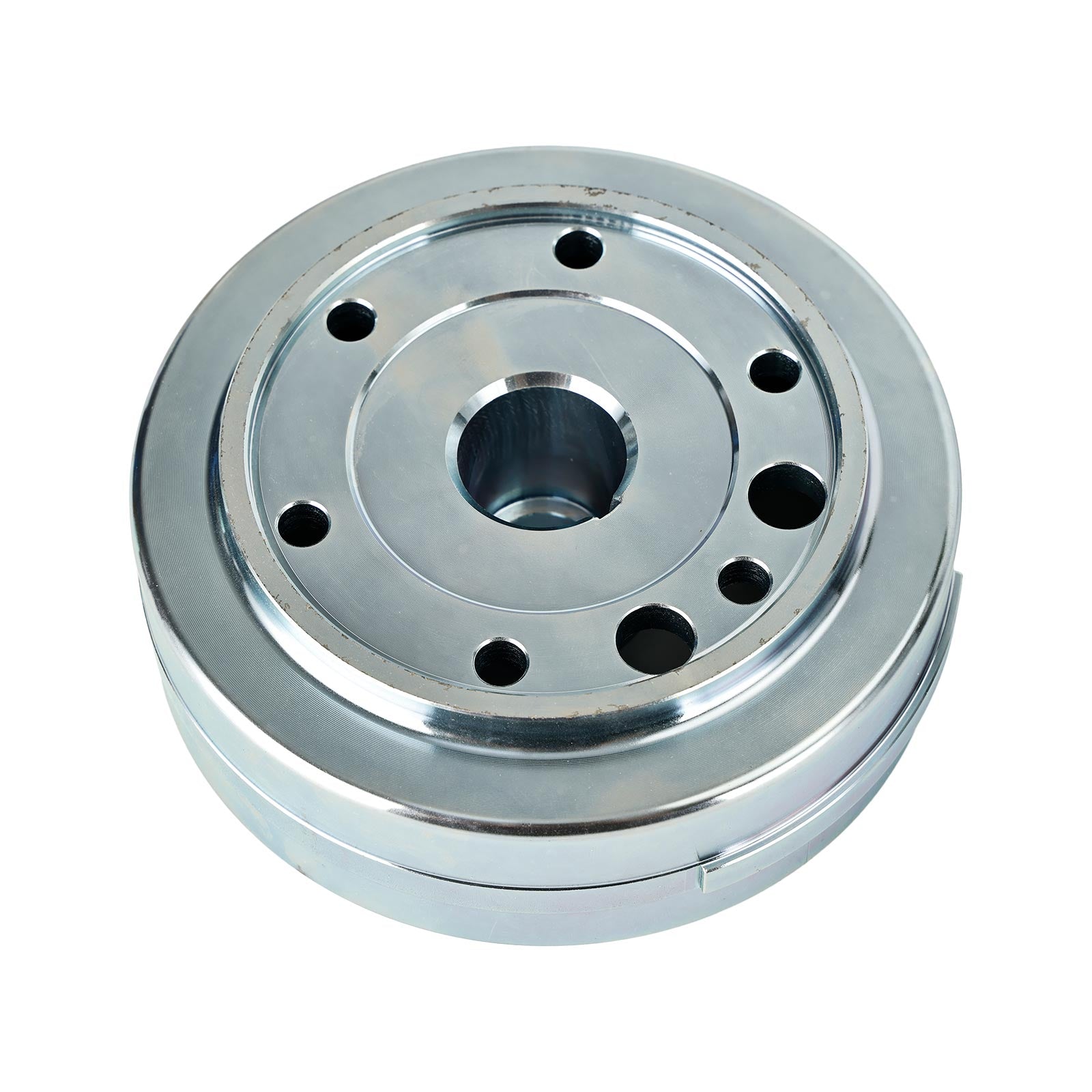 2002-2007 Suzuki LTF400 Eiger Kit Stator Rotor régulateur redresseur couvercle joint 32102-38F00 32102-38F01