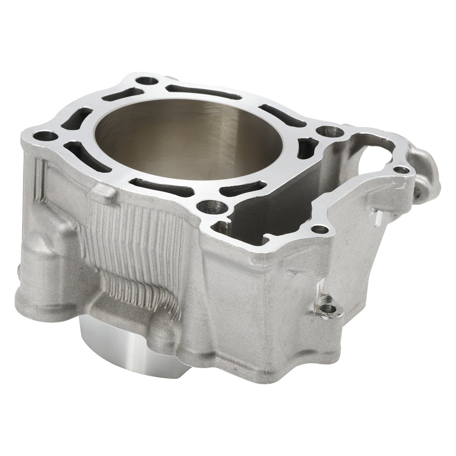 77 mm valcový piestový horný koniec prestavba súpravy pre Yamaha 01-13 YZ250F WR250 YZ 250F