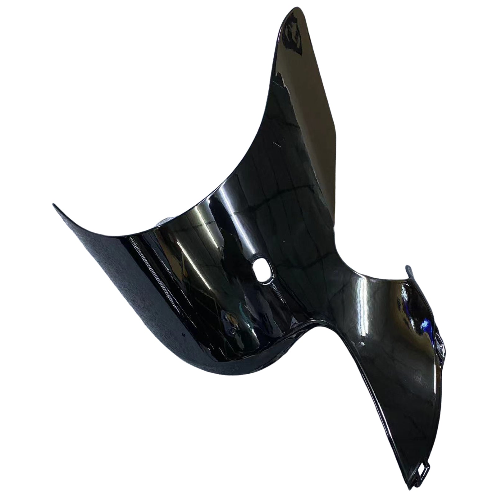 Injection Fairing Kit Bodywork Plastic ABS fit For Suzuki Hayabusa GSX1300R 2008-2020