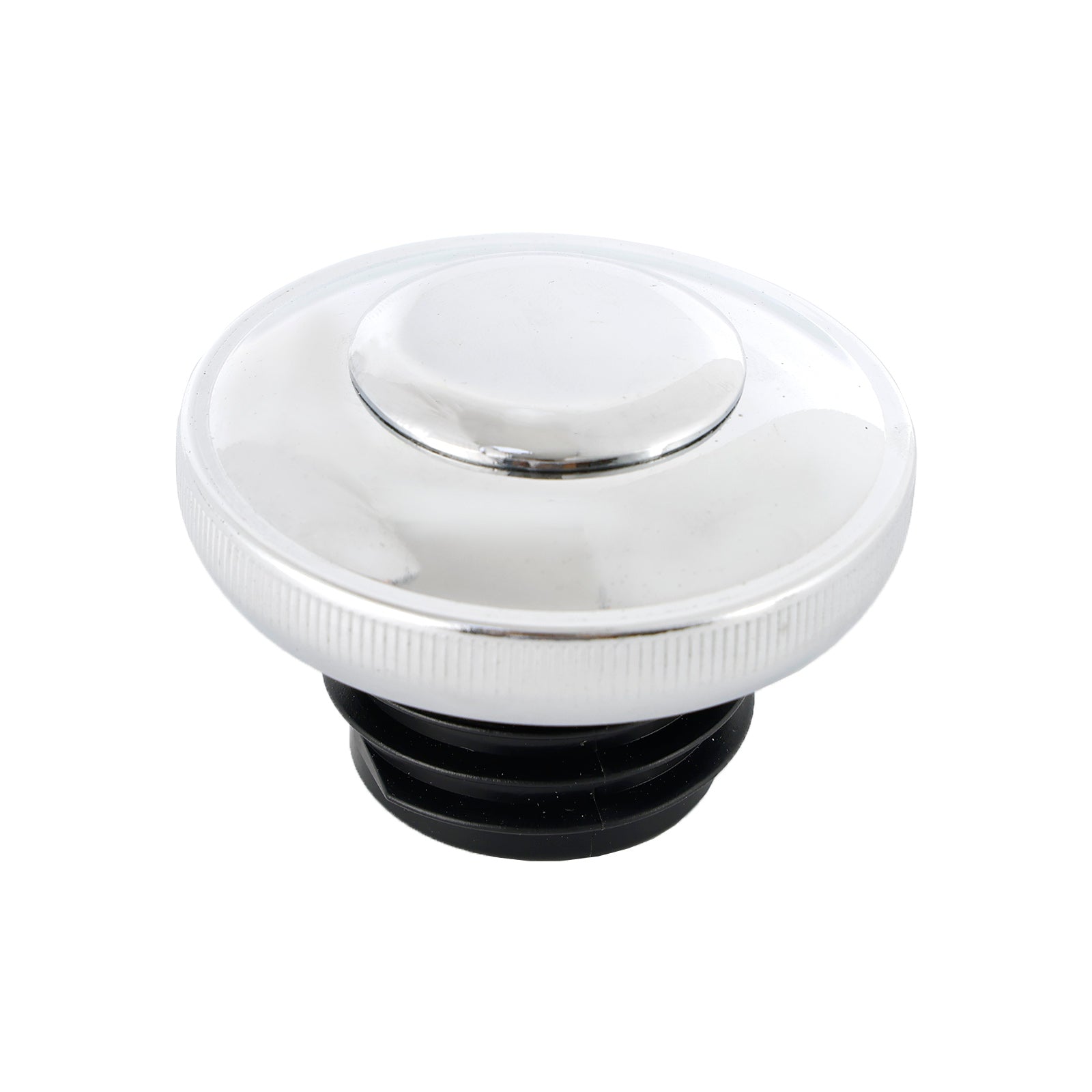 Drivstofffyllingshette tenningsbryter for XL 883L/N/R 1200C/CP/N/X XR1200X 1991-2011