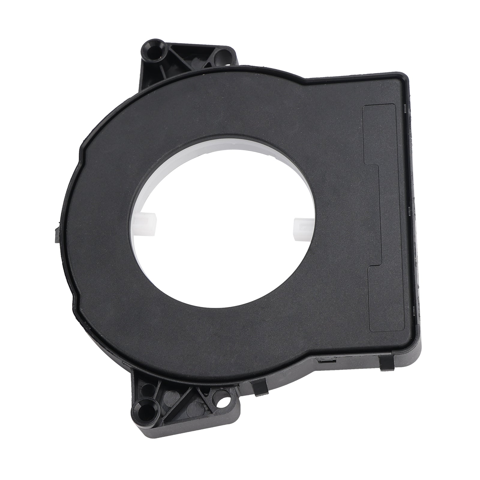 Steering Angle Sensor 47945-1ET0A For Infiniti EX35 FX35 FX50 2008-2012