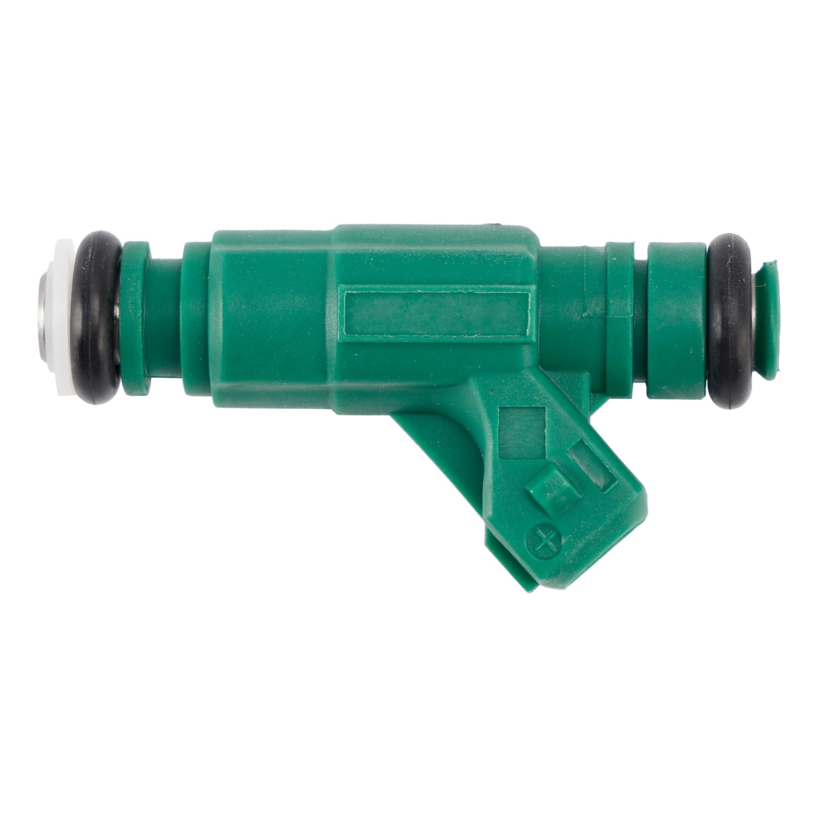 1Pcs Fuel Injector For Land Rover 4.0 4.6 V8 1999-2004 0280155787