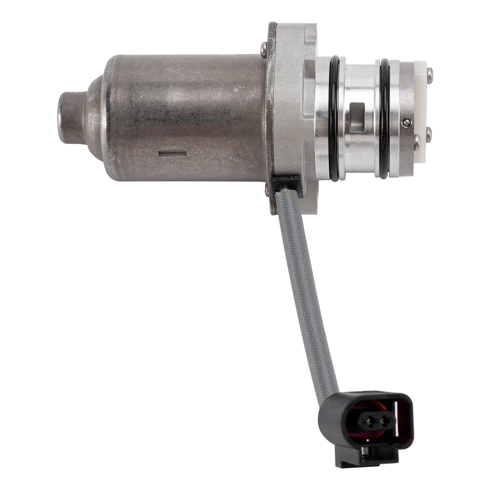 2008-2015 Volvo XC60 Mk1 2.4D D3 & Bomba de aceite diferencial D4 AWD 3.2 AWD D5 AWD T6 AWD 31256757