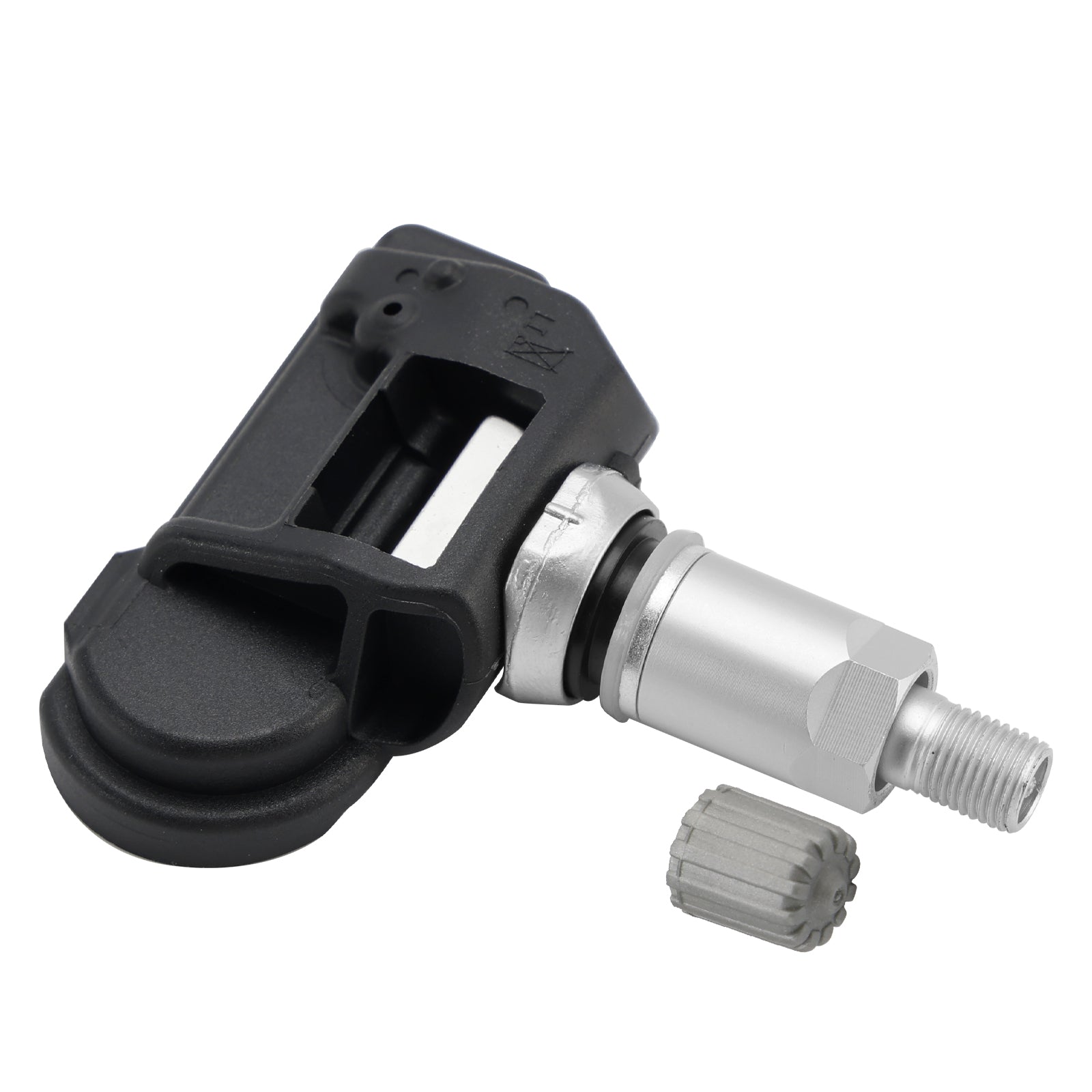 Capteur de pression des pneus TPMS A0009050030 pour Mercedes-Benz W205 W212 W205