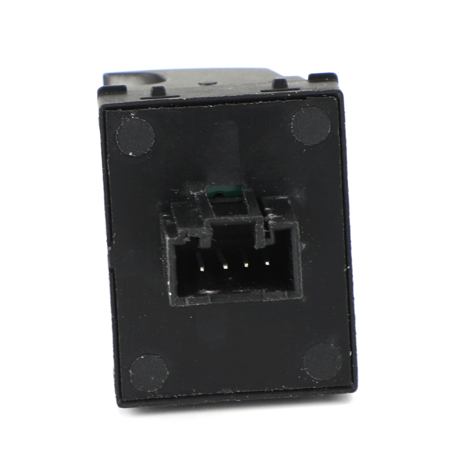 Master Power Window Switch For Skoda Fabia Mk2 Roomster Yeti Octavia 1Z0959858