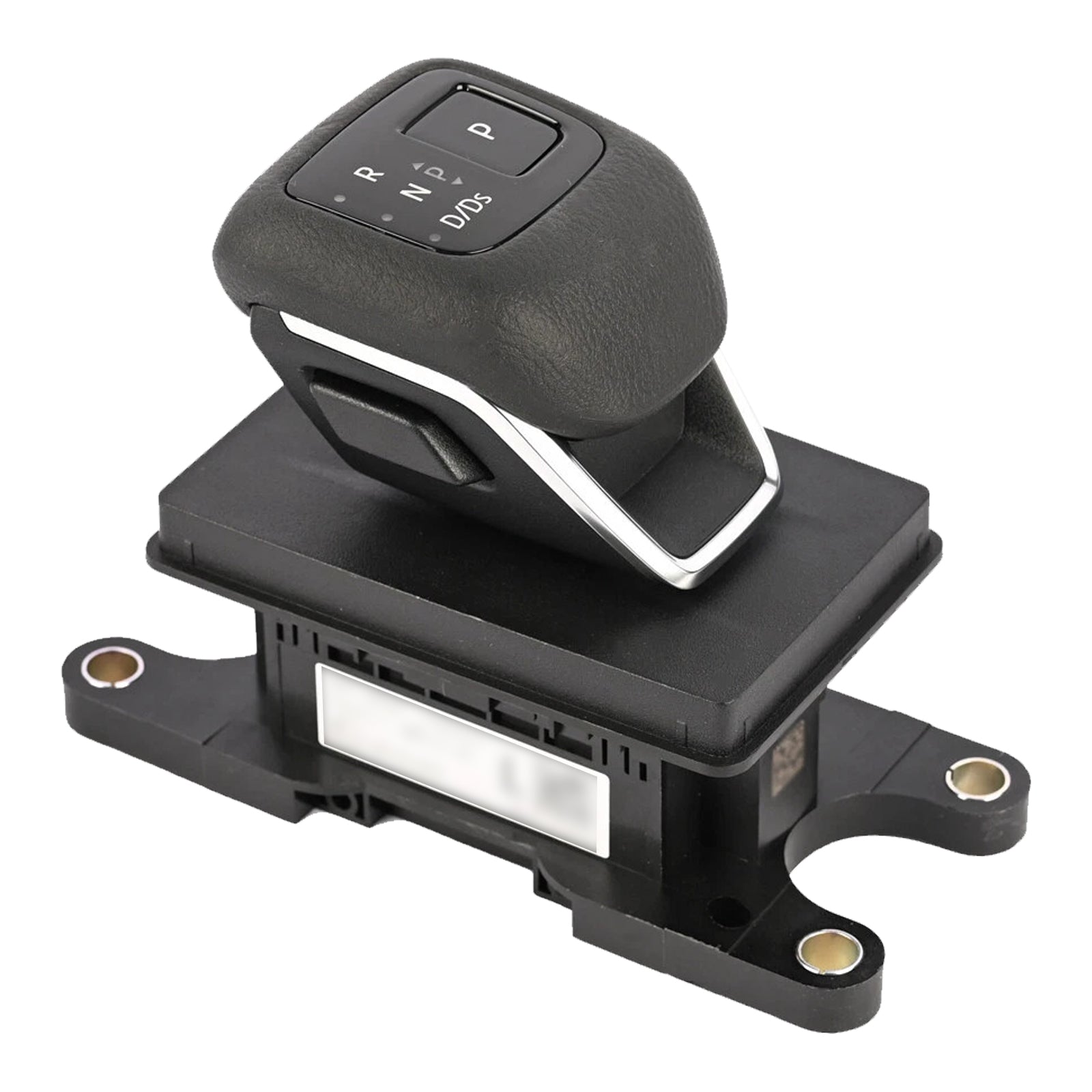 Transmission Floor Gear Shifter With Knob 34901-6RF1A For Nissan Rogue 2021-2024