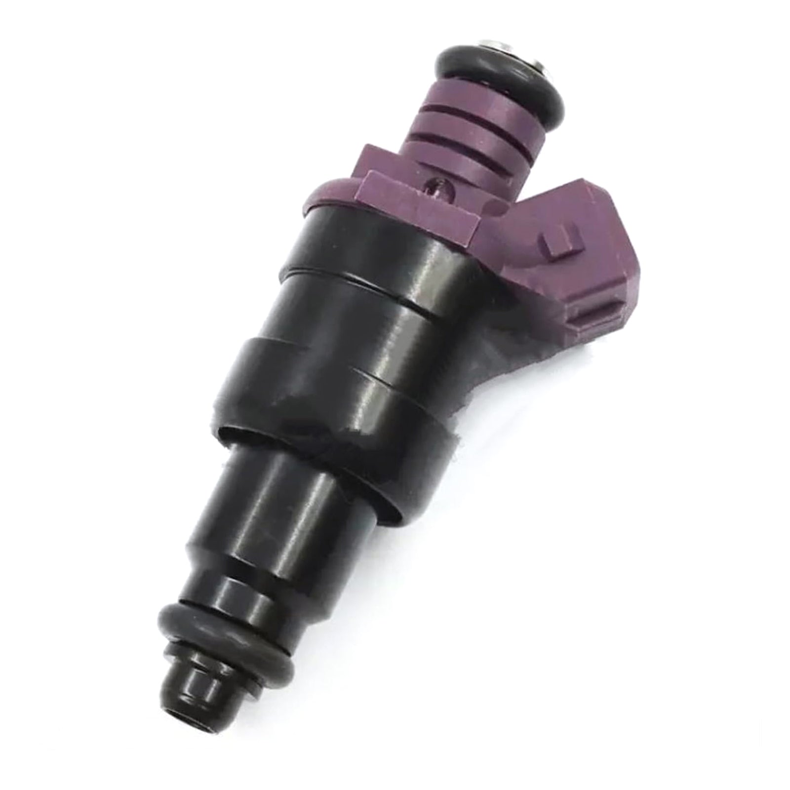 1Pcs Fuel Injector For Renault Clio Kangoo Twingo 1.1 1.2 1.6 8200603801 873774