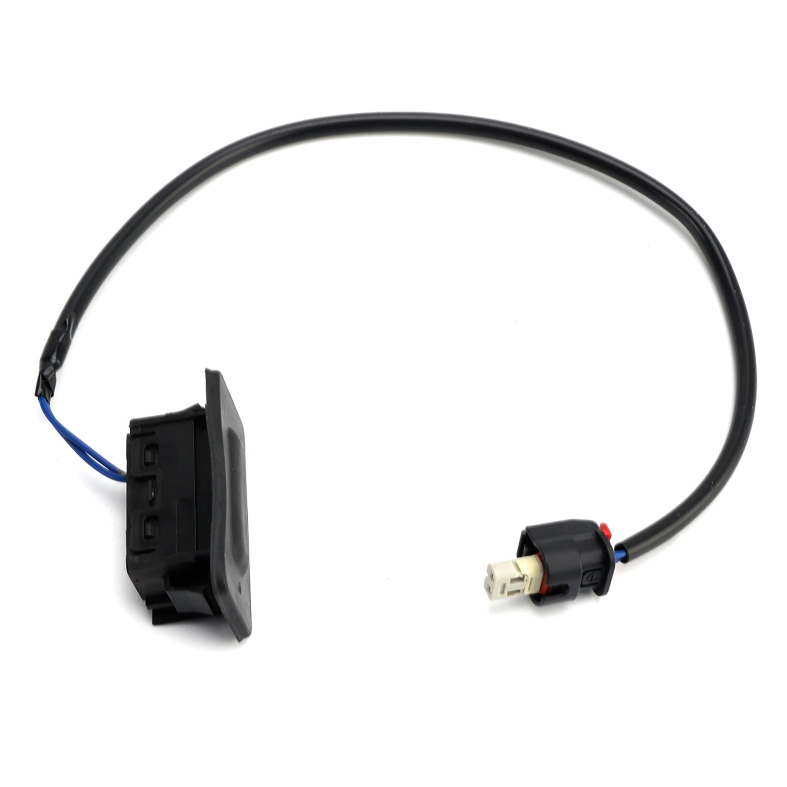 85626238 Liftgate Release Switch Rear for Chevy Silverado 1500 Sierra