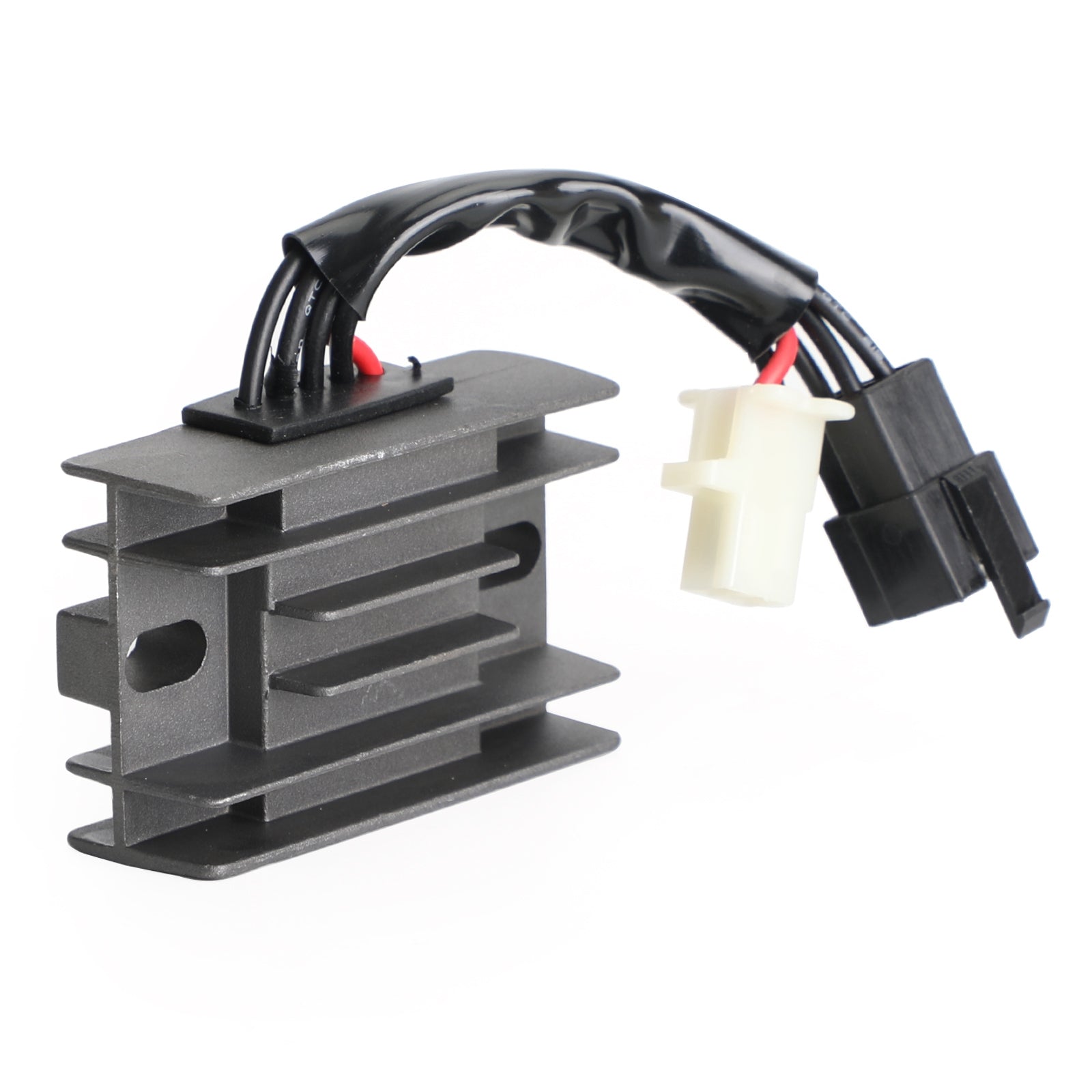 1983-2001 Suzuki GN125 GN125E STATOR REGOLUER RECTIFIER JOINTS 32101-05300 32101-12F60