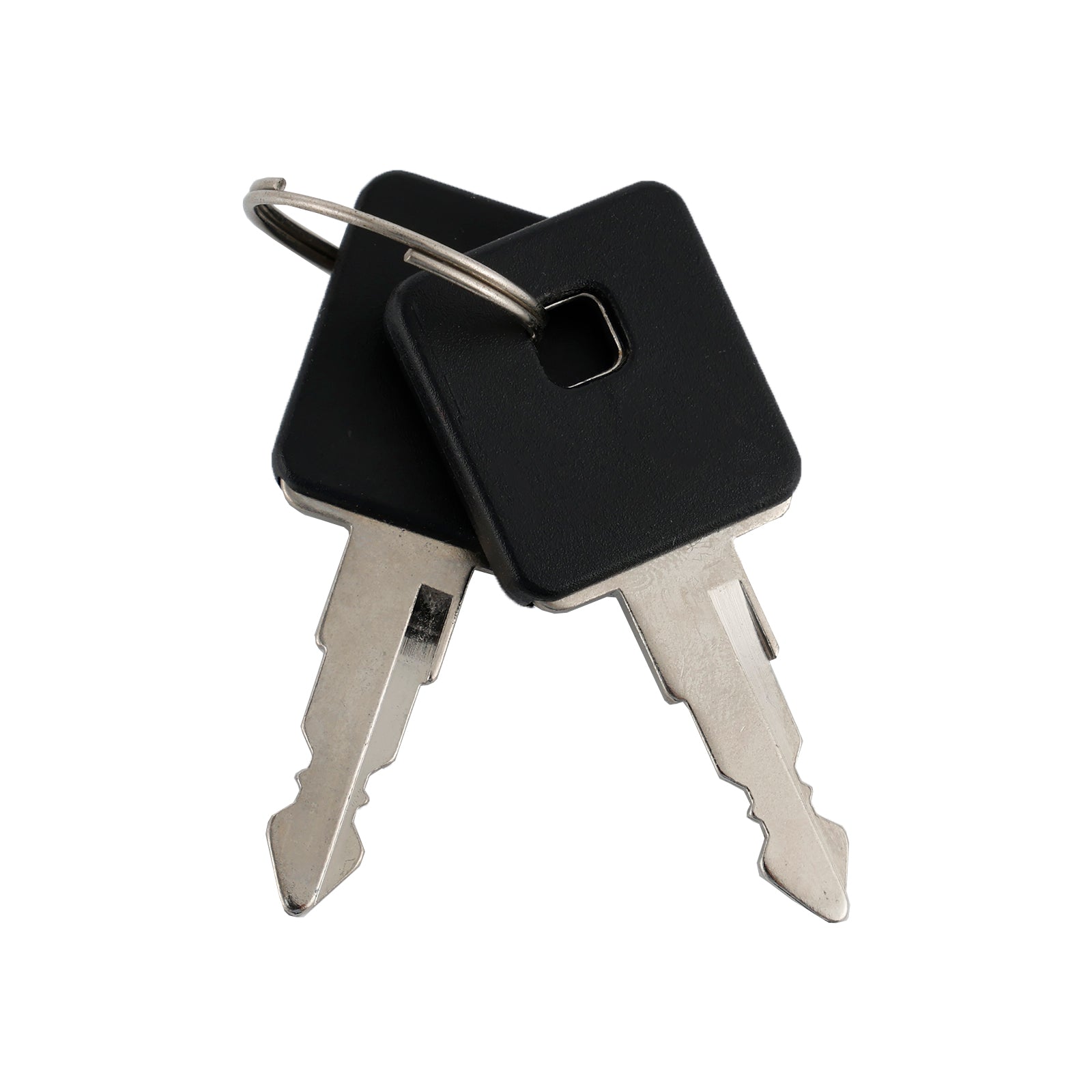 Fuel Gasst Tank Cap for Sportster XL883 XL1200 XR1200X XL1200X 1991-2011 61272-92C