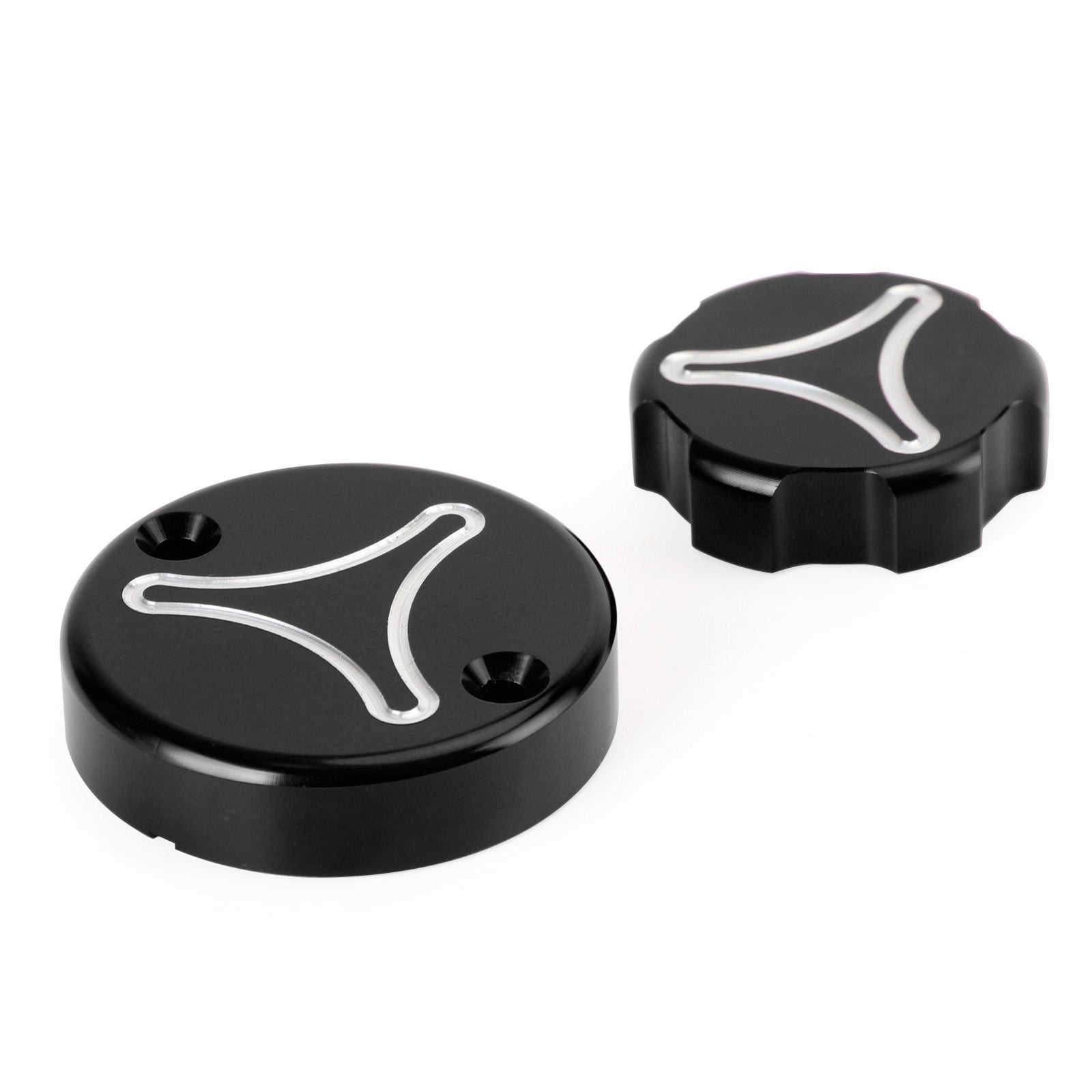 Ducati ST2 ST3 900 1000 SS Super Sport 939 950 1000 S BRKY SPOJNÁ SPOJA - ČIERNA