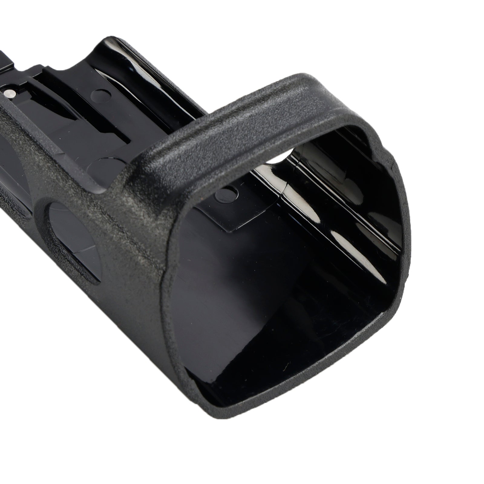 APX6000 Walkie Talkie Taille Clip Machine Clip Voor APX8000 PMLN5709 PMLN5709A