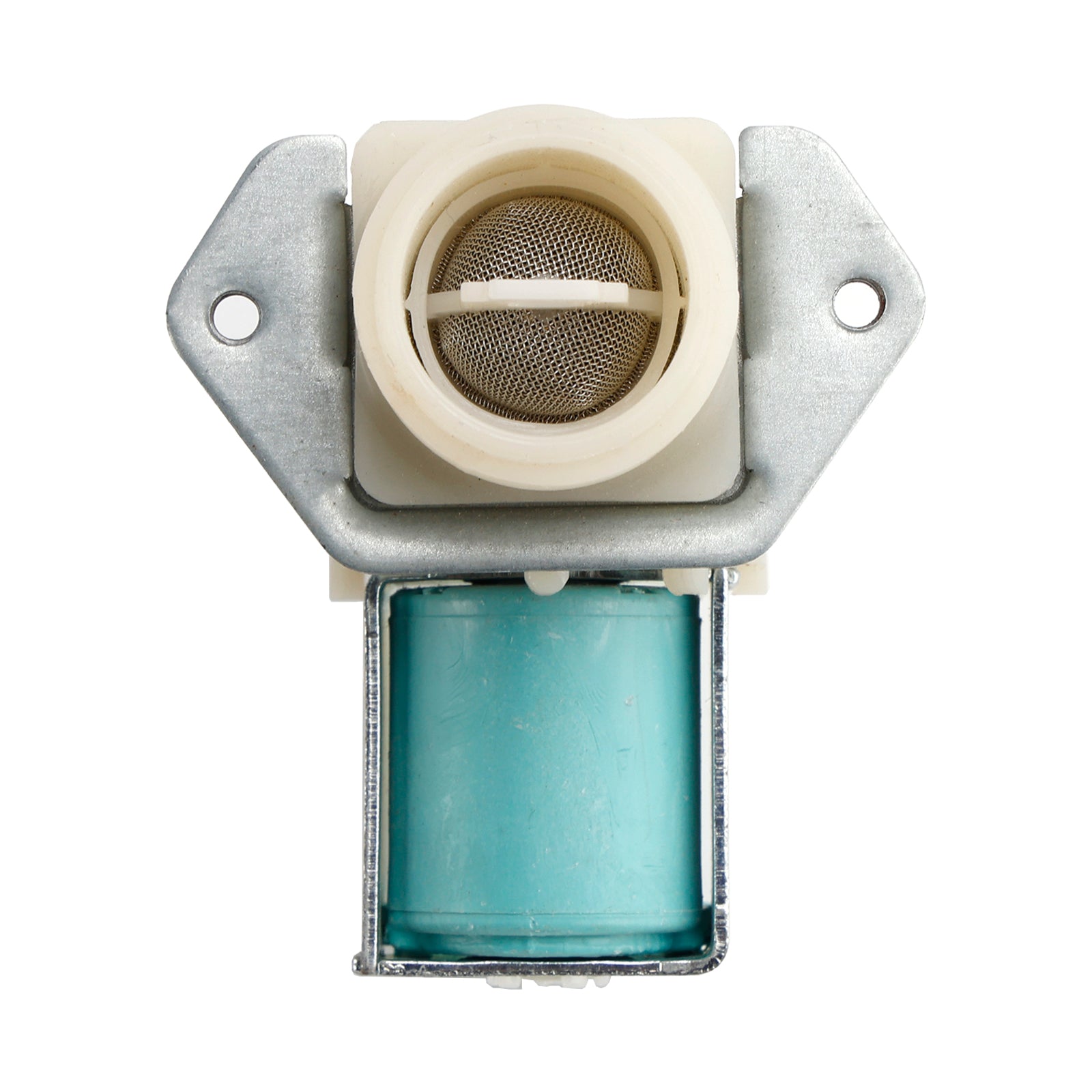 Waterinlaatklep DC62-30314L voor Samsung wasmachine PS4209101 PAP5582579