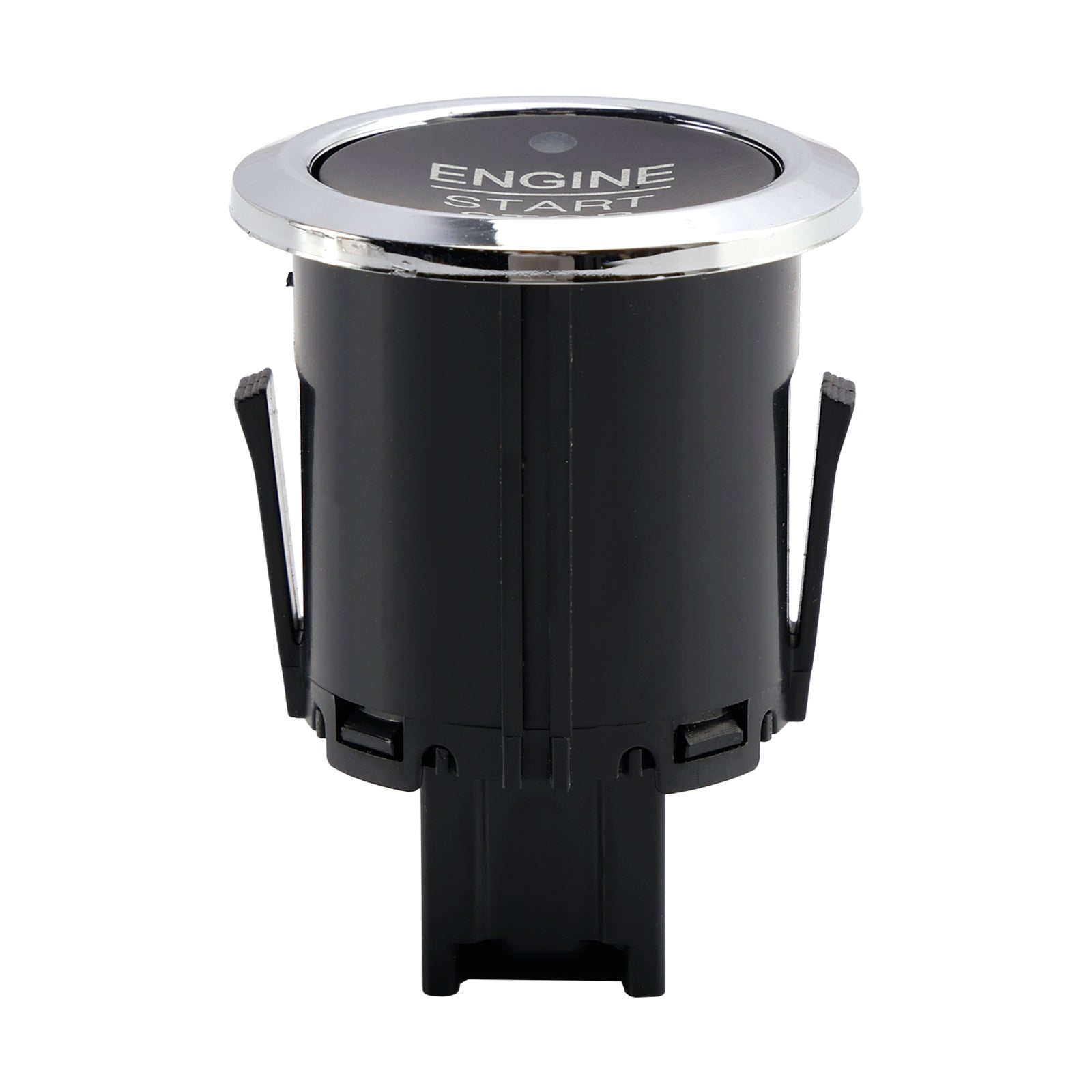 Start Stop Contactslotknop DG9T-14C376-ADW voor Ford Edge Expedition 15-20