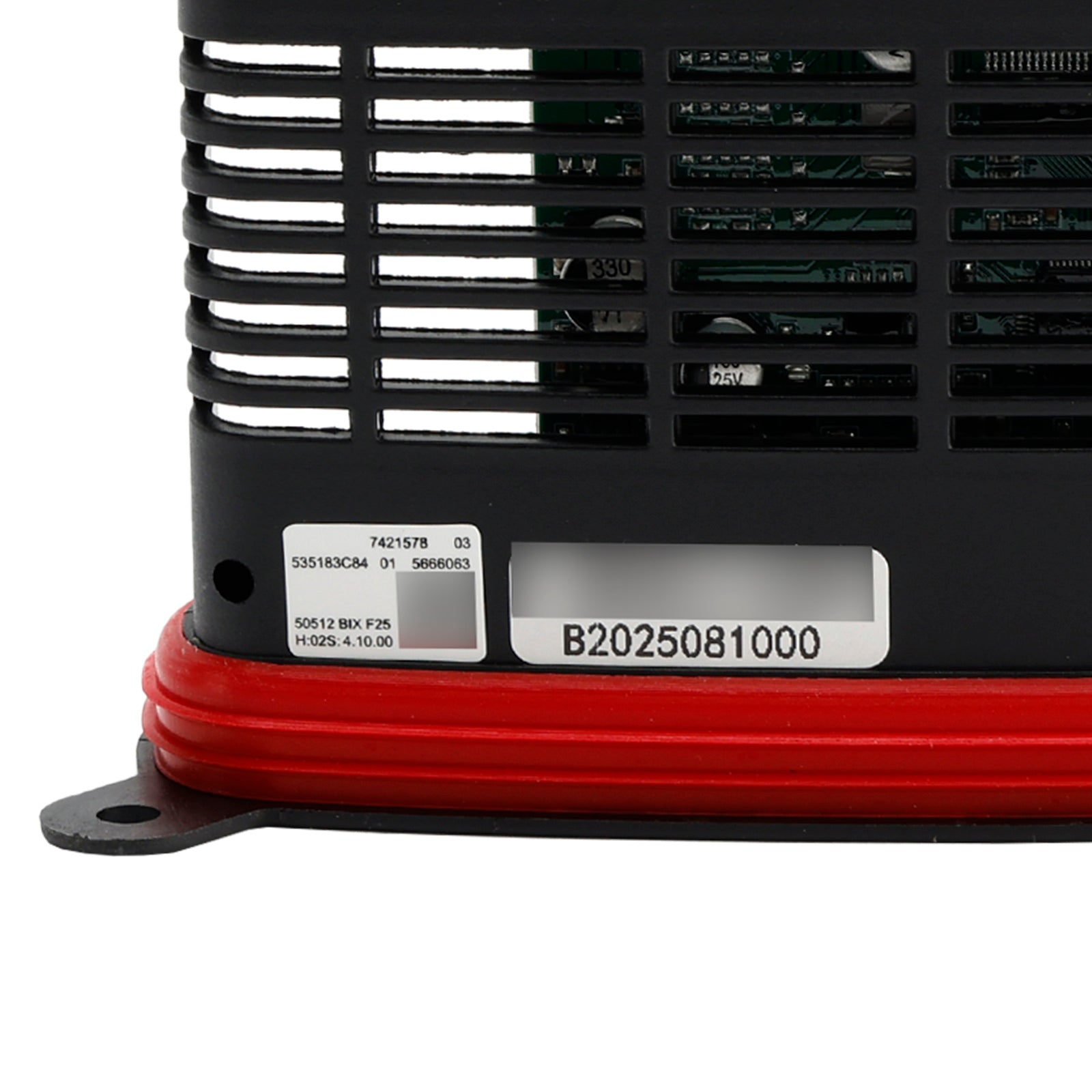 Xenon Headlight Driver Control Module 63117316151 For BMW X3 X4 M F25 F26