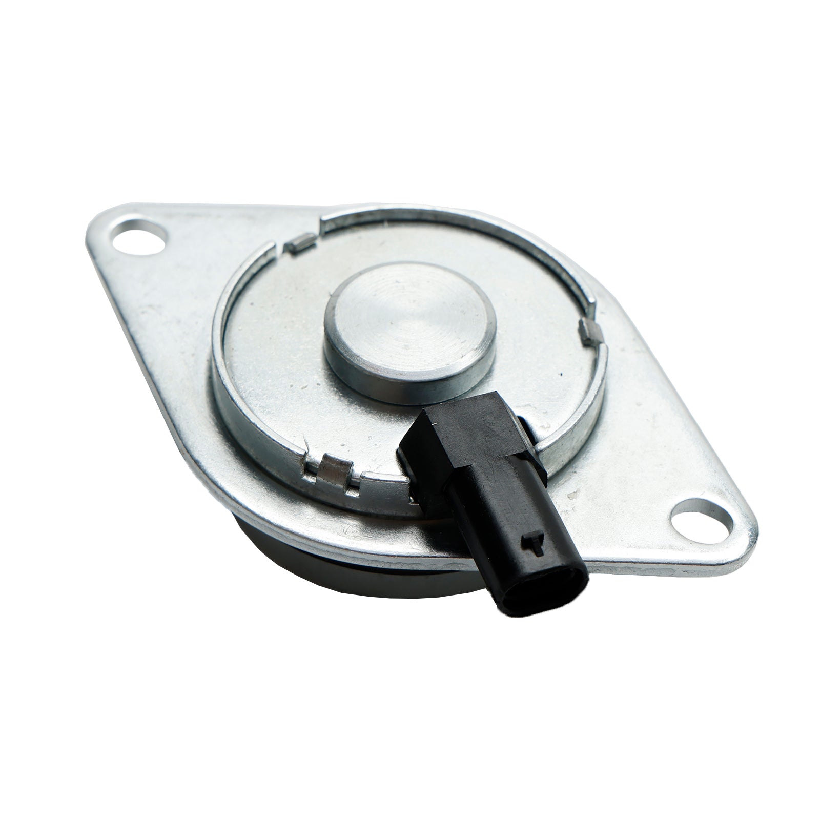 Kamakselposisjon magnetventil 25195245 for Chevy Cruze 1.4 for Vauxhall