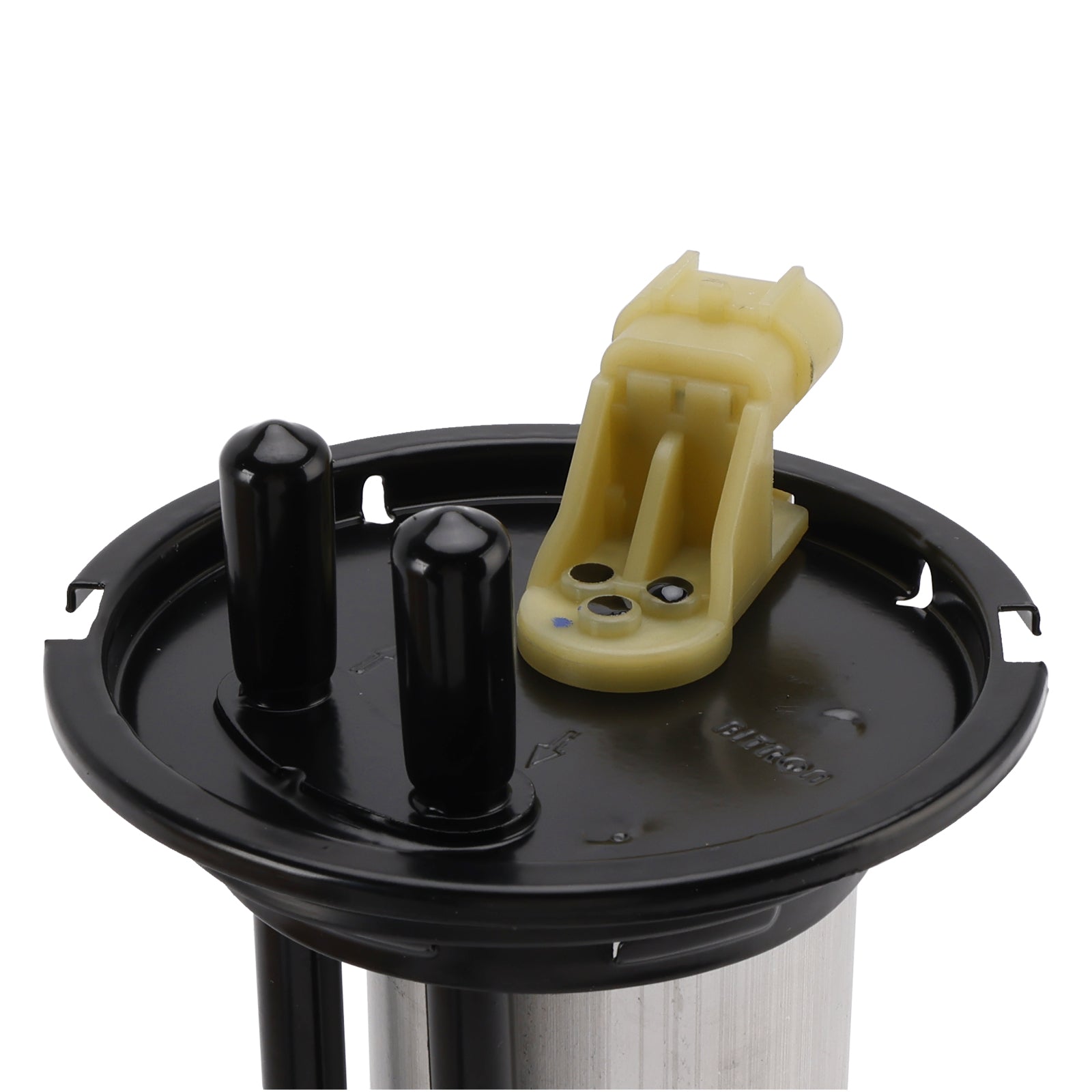 1999-2006 Iveco Daily III Fuel Pump Fuel Level Sensor 500324011 500352176