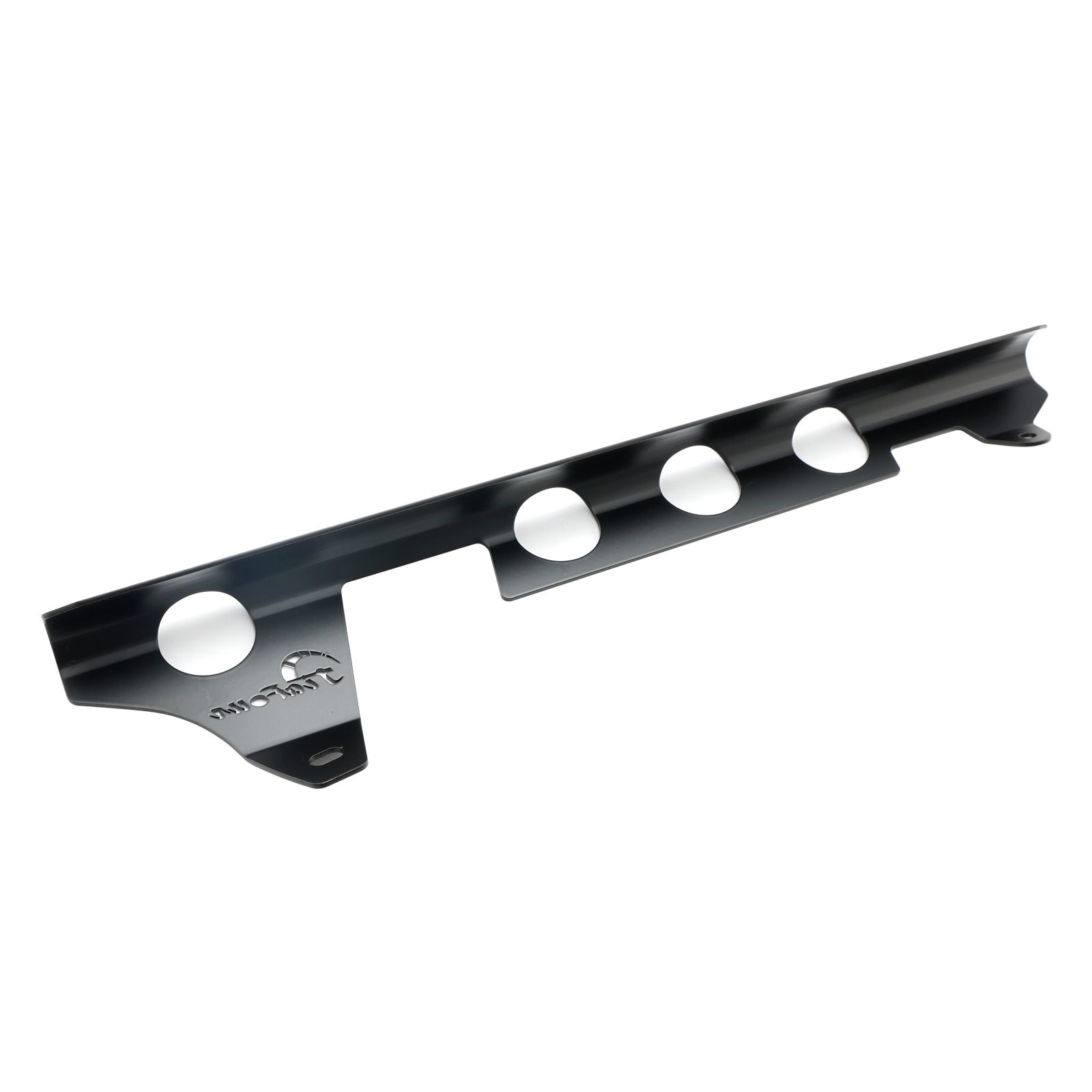 Kryt strážcu reťazca pre Honda CT125 Trail 125 JA55 JA65 2020-2024