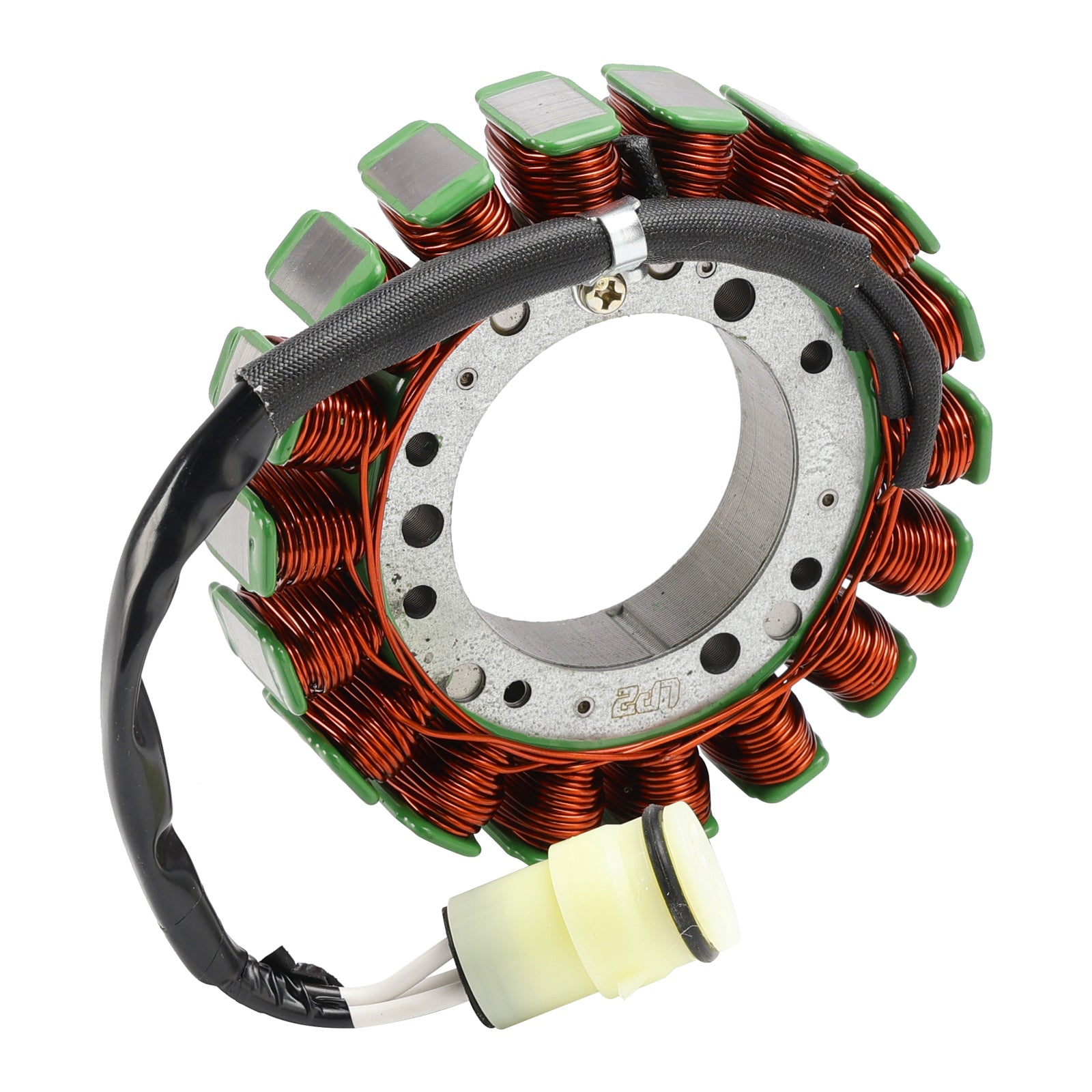 Bobine de charge de batterie pour hors-bord Evinrude Johnson 40Hp 50Hp 4 temps 2001 – 2004