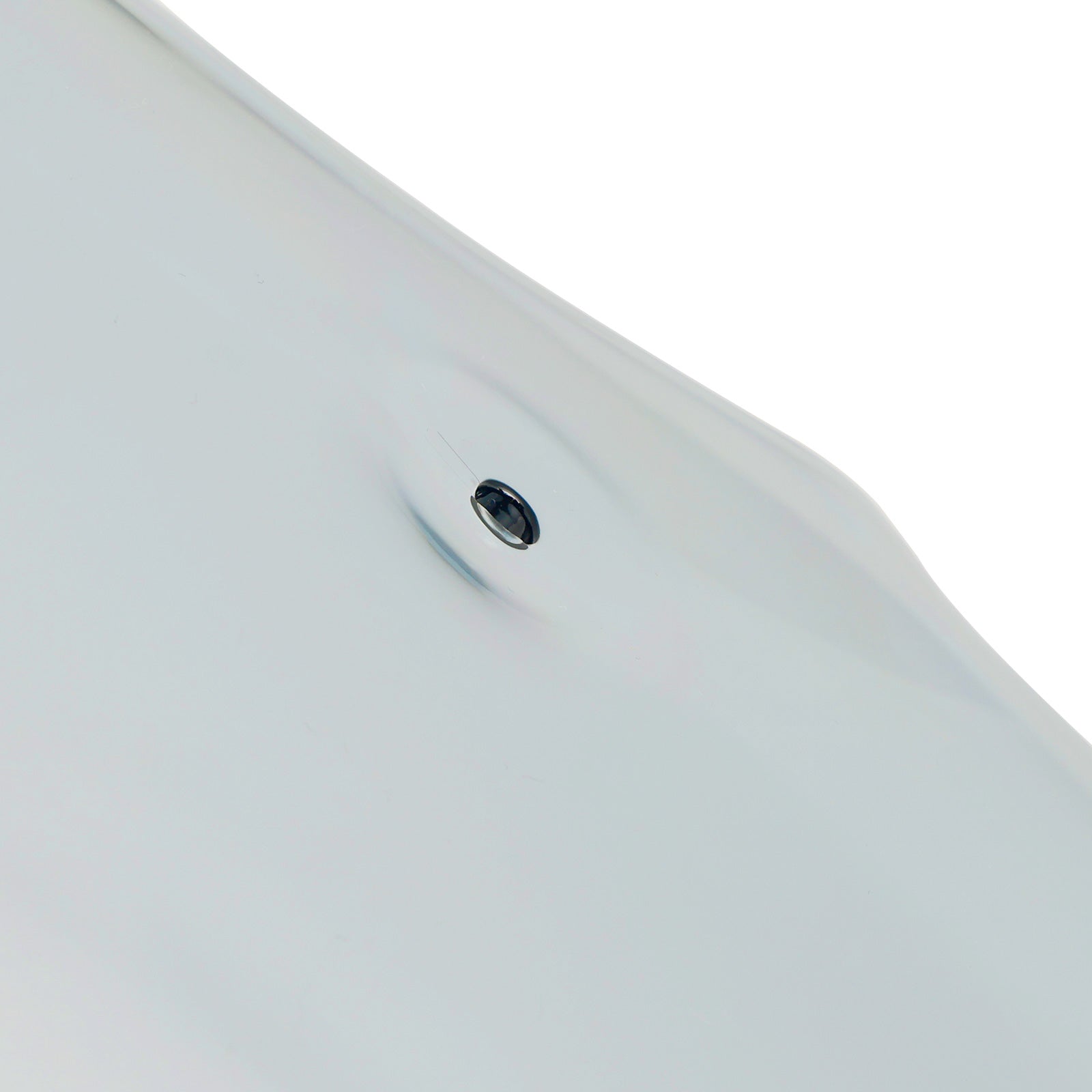 2023- Honda XL750 Transalp ABS motorsykkel frontrute frontrute