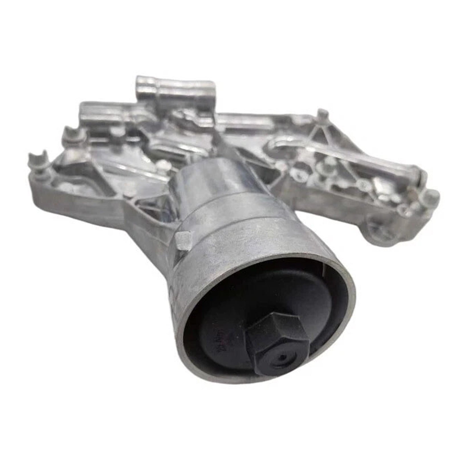 Engine Oil Filter Oil Cooler 55355699 For Holden Cruze JH A16LET 1.6L 2015-2018
