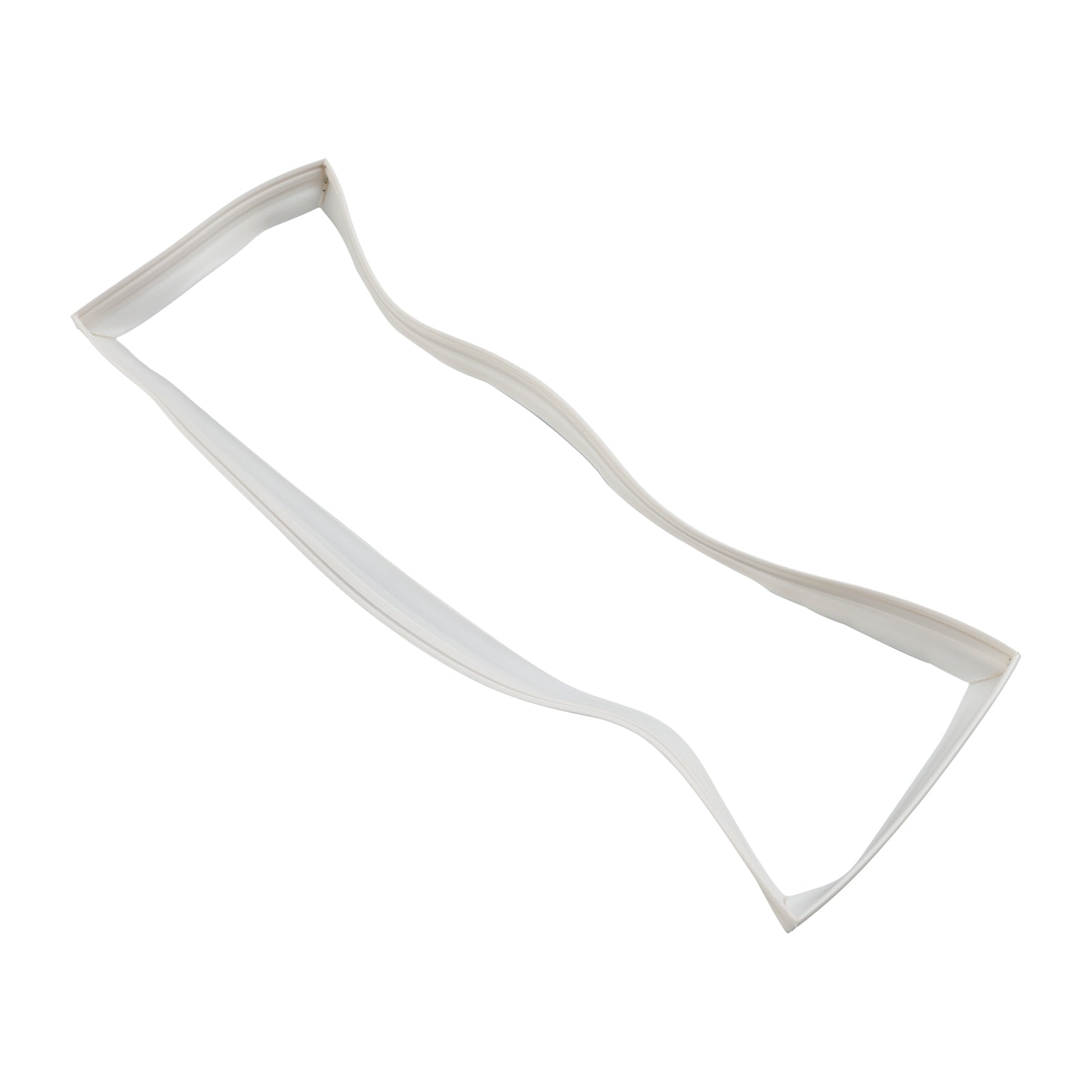 RV Freezer Door Gasket 2000917019 Passer Dometic RM66E RM46E RM2301 RM2410 IM6