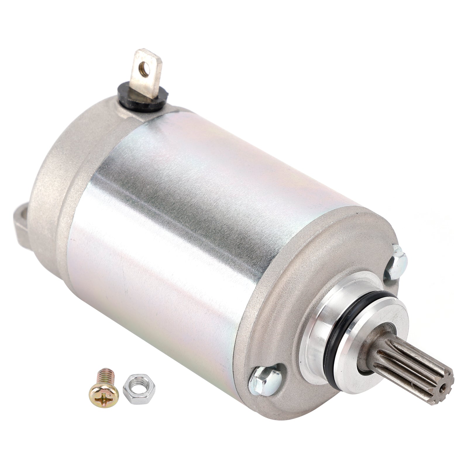 Starter Motor Starting For GAS GAS SM ES 700 2022-2024 690 Enduro/SMC/R 18-2024